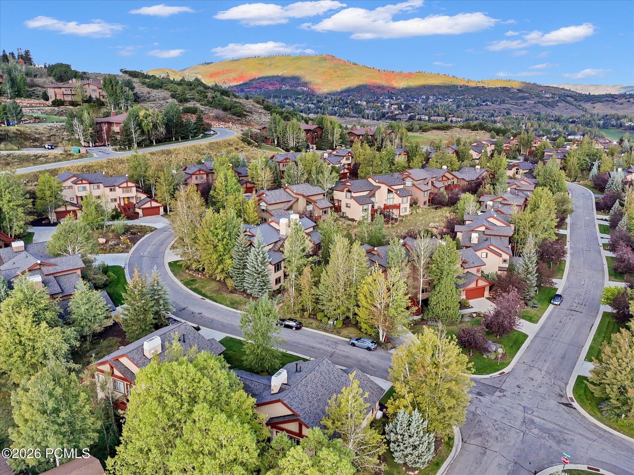 3410 Cedar Drive