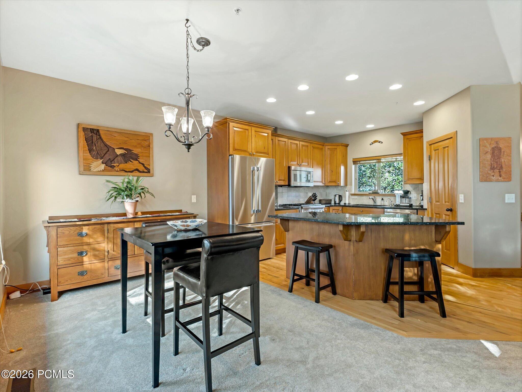 3410 Cedar Drive