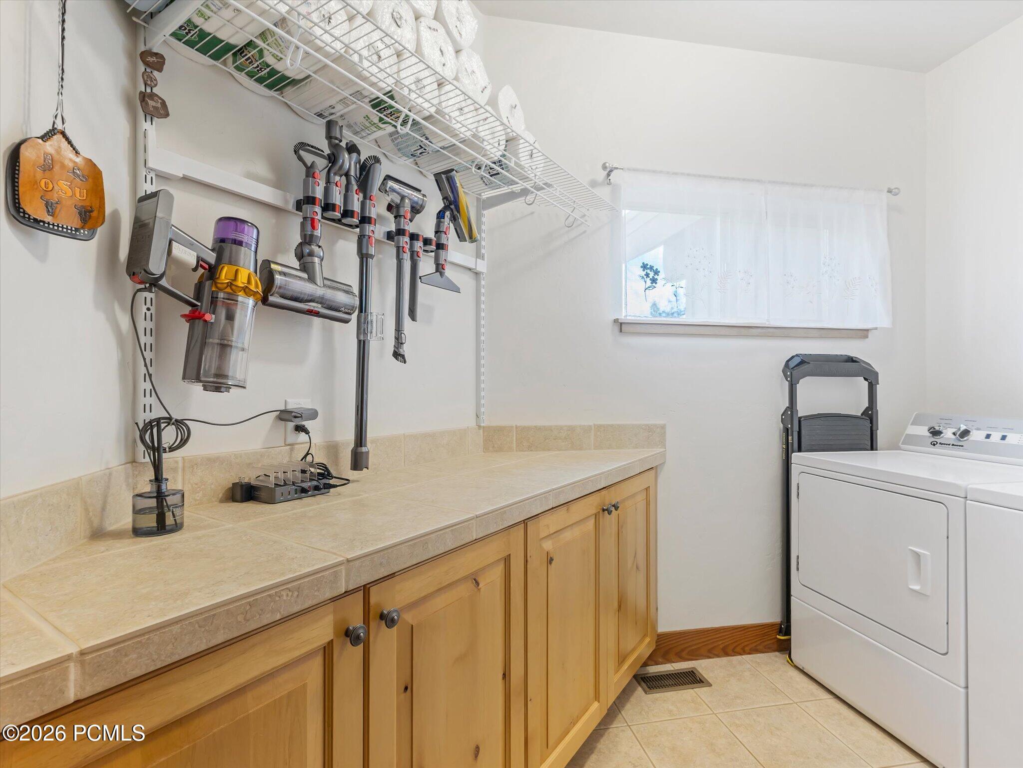3410 Cedar Drive
