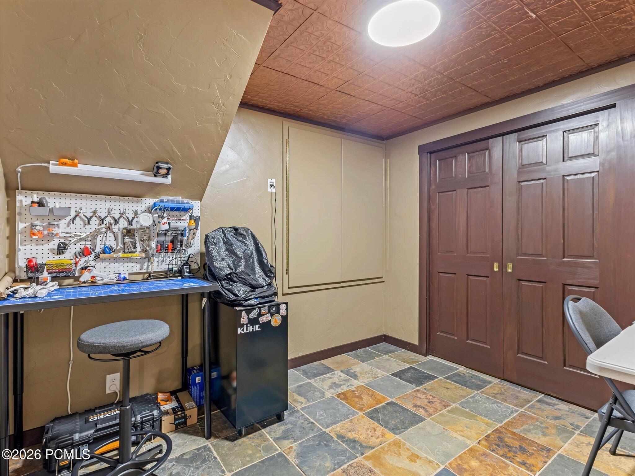 3410 Cedar Drive
