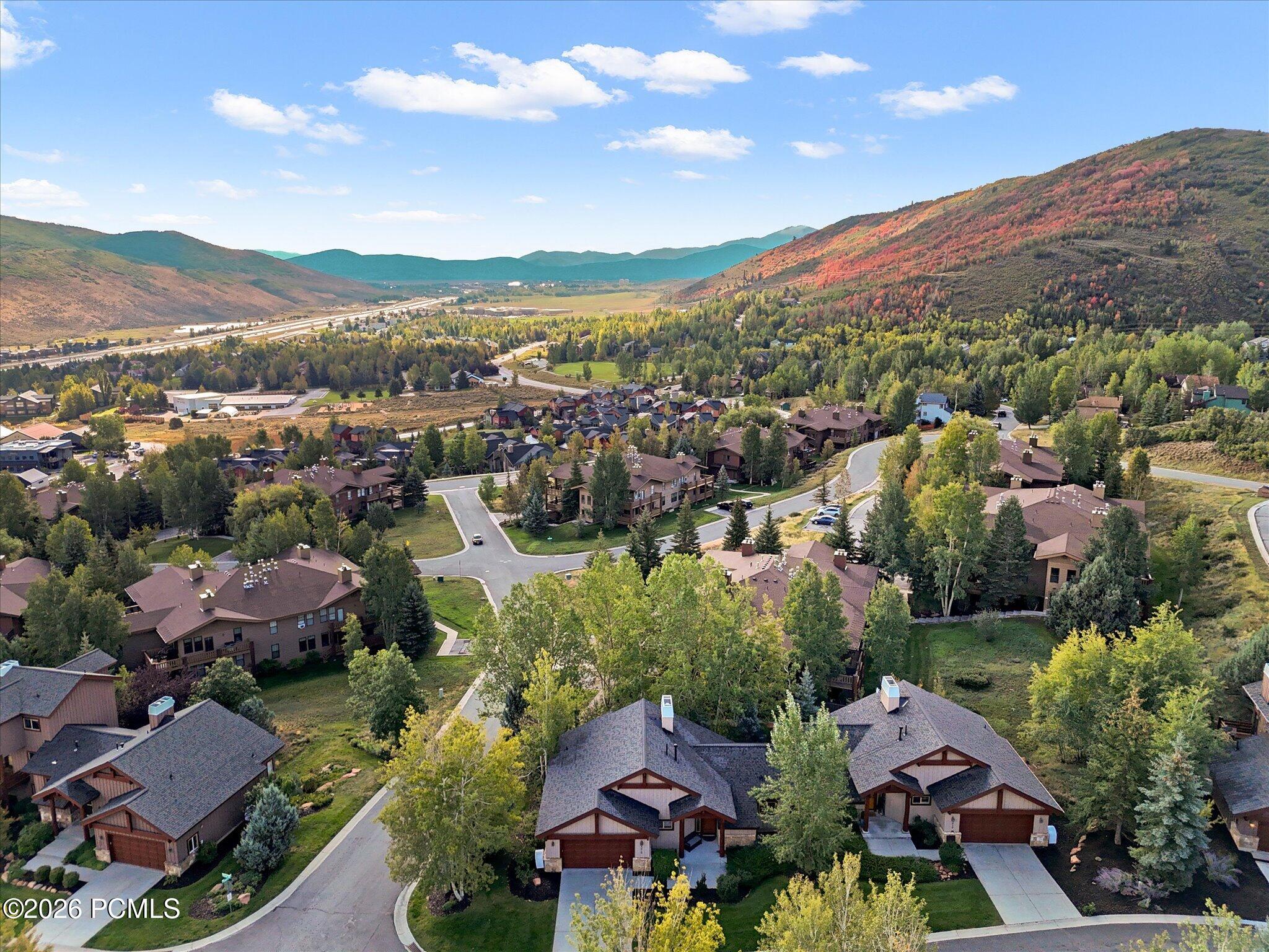 3410 Cedar Drive