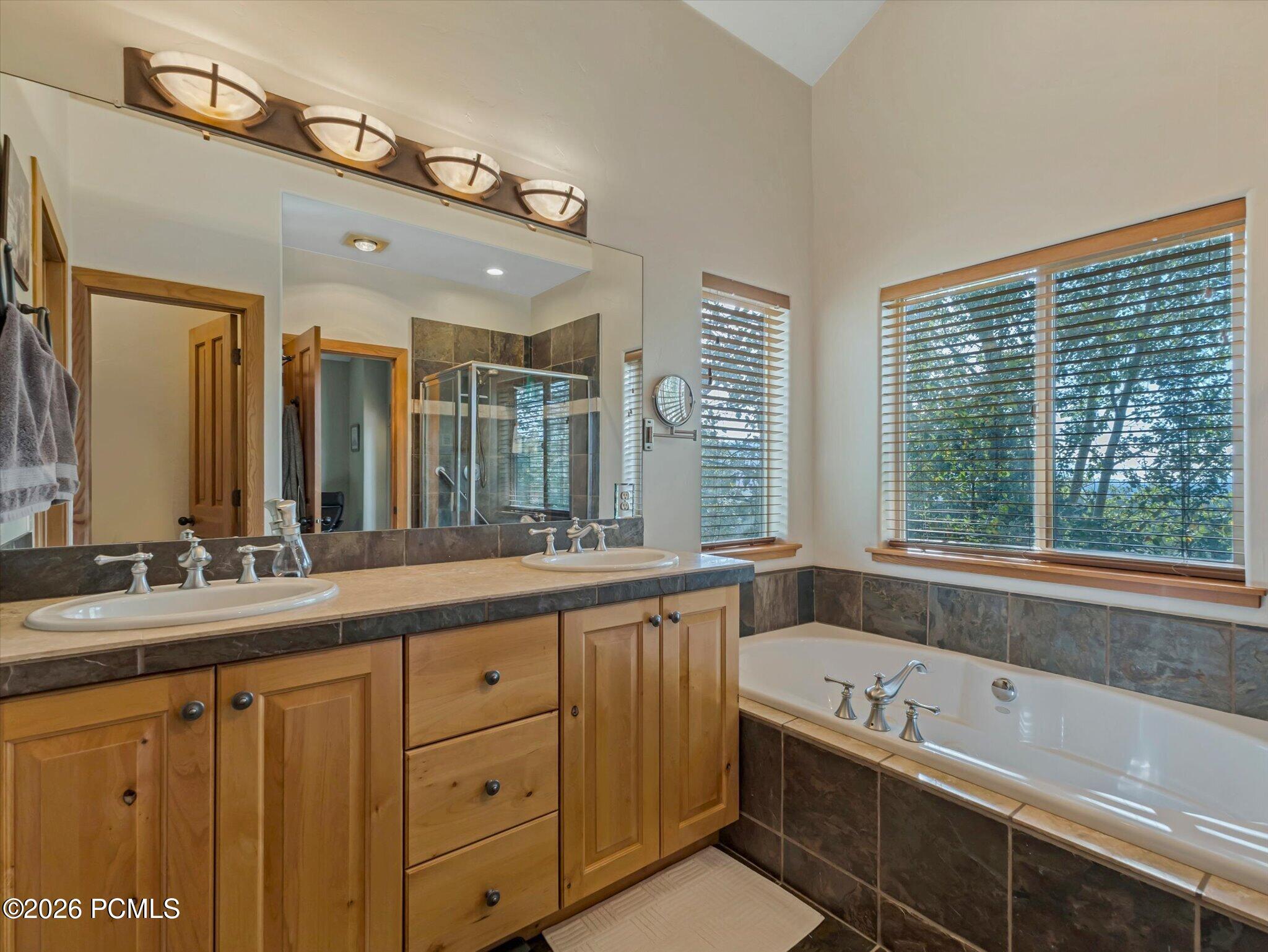 3410 Cedar Drive
