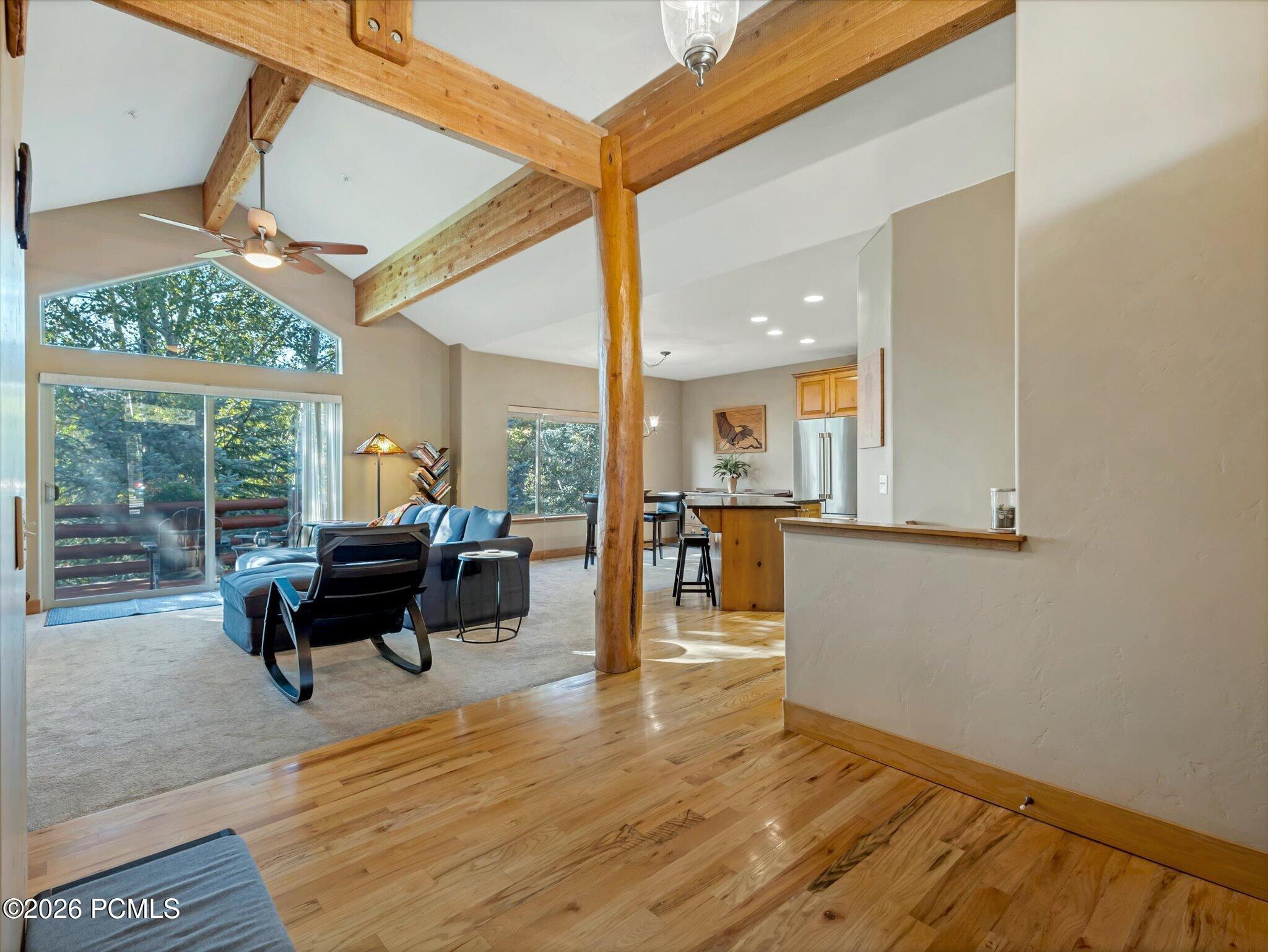 3410 Cedar Drive