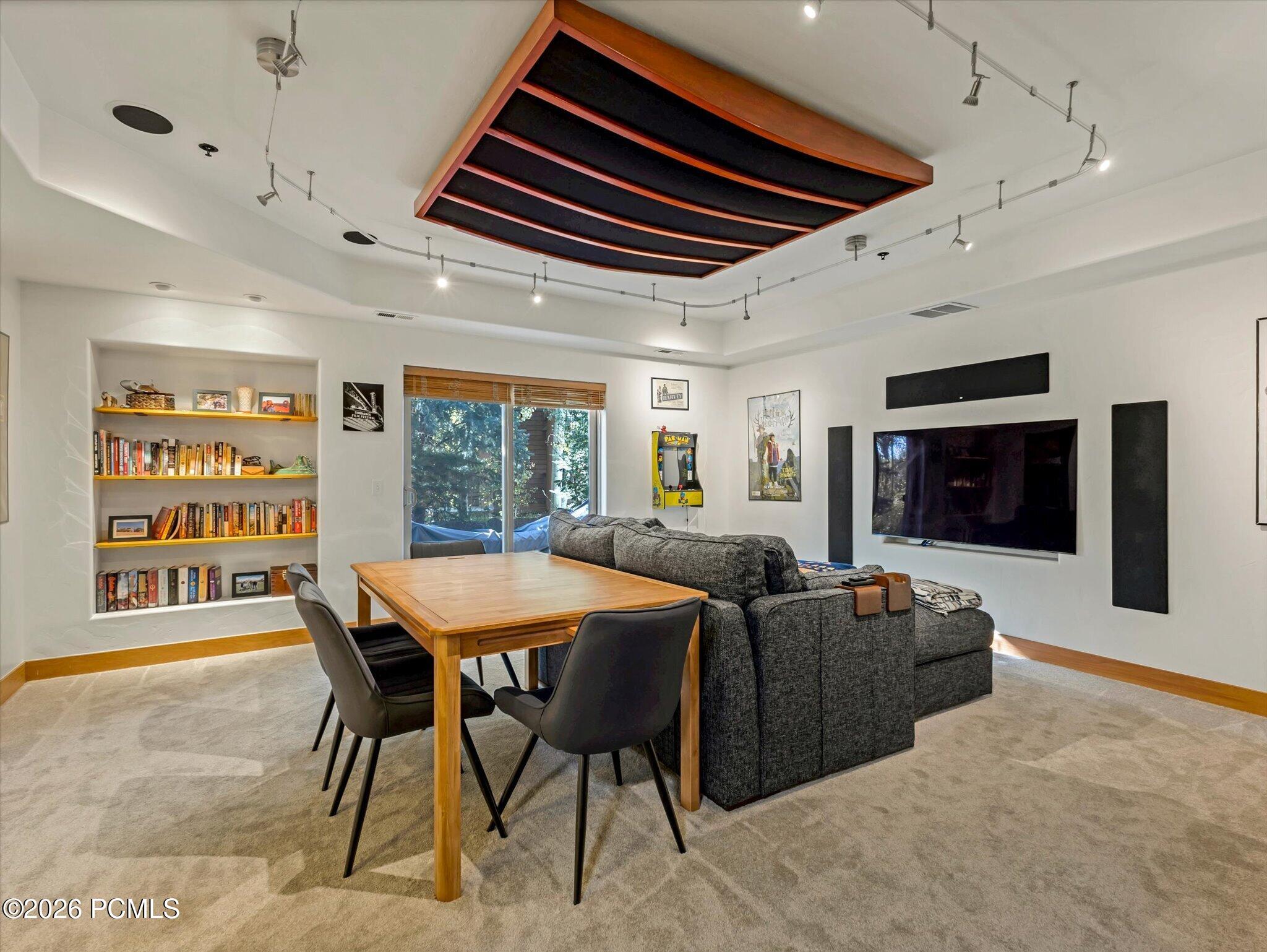 3410 Cedar Drive