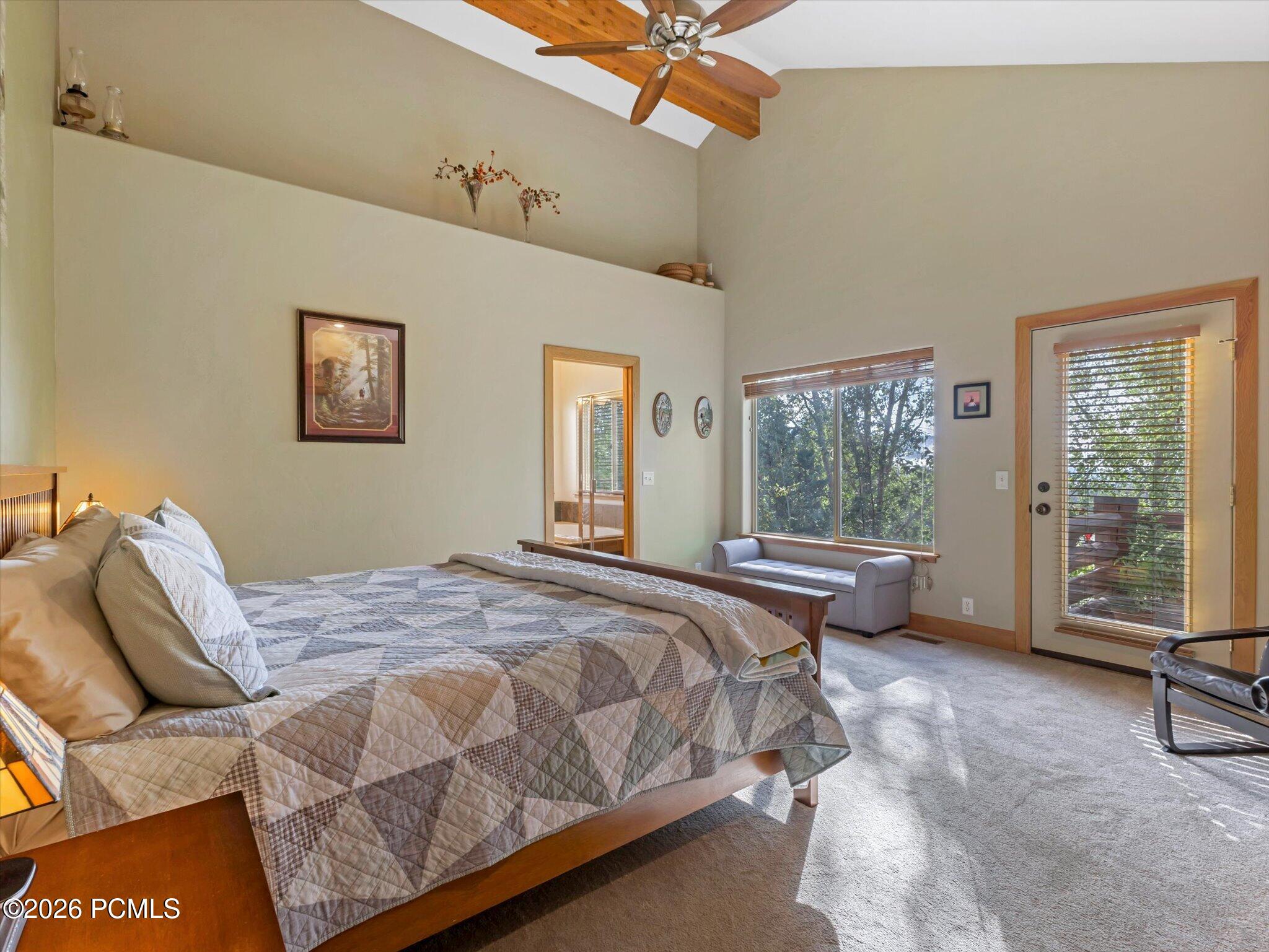 3410 Cedar Drive
