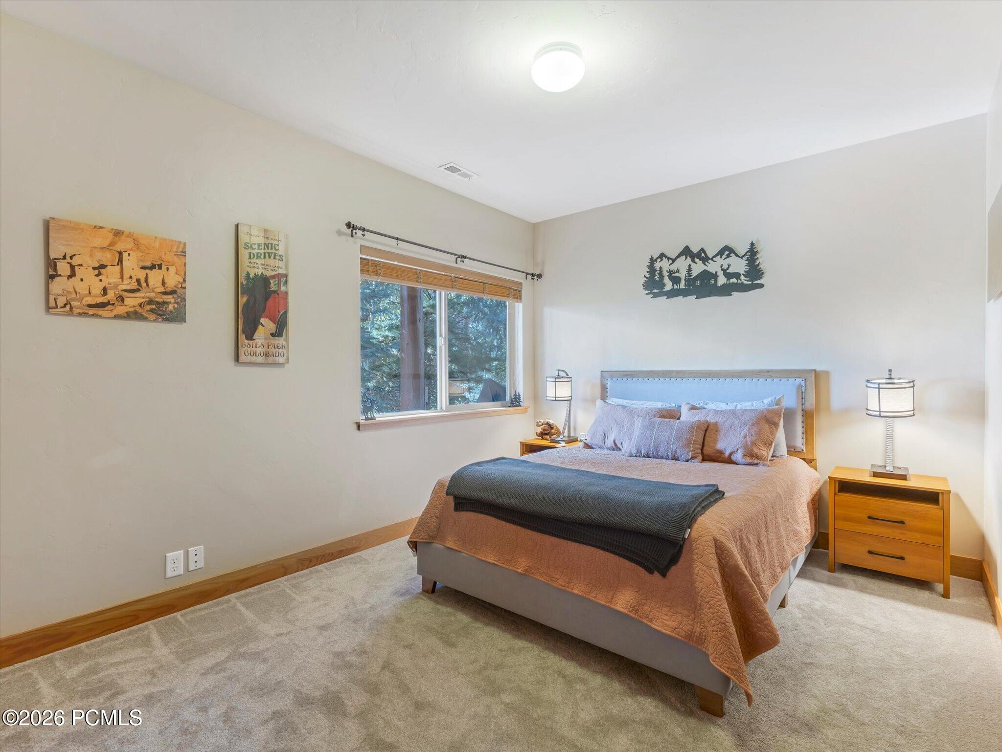 3410 Cedar Drive