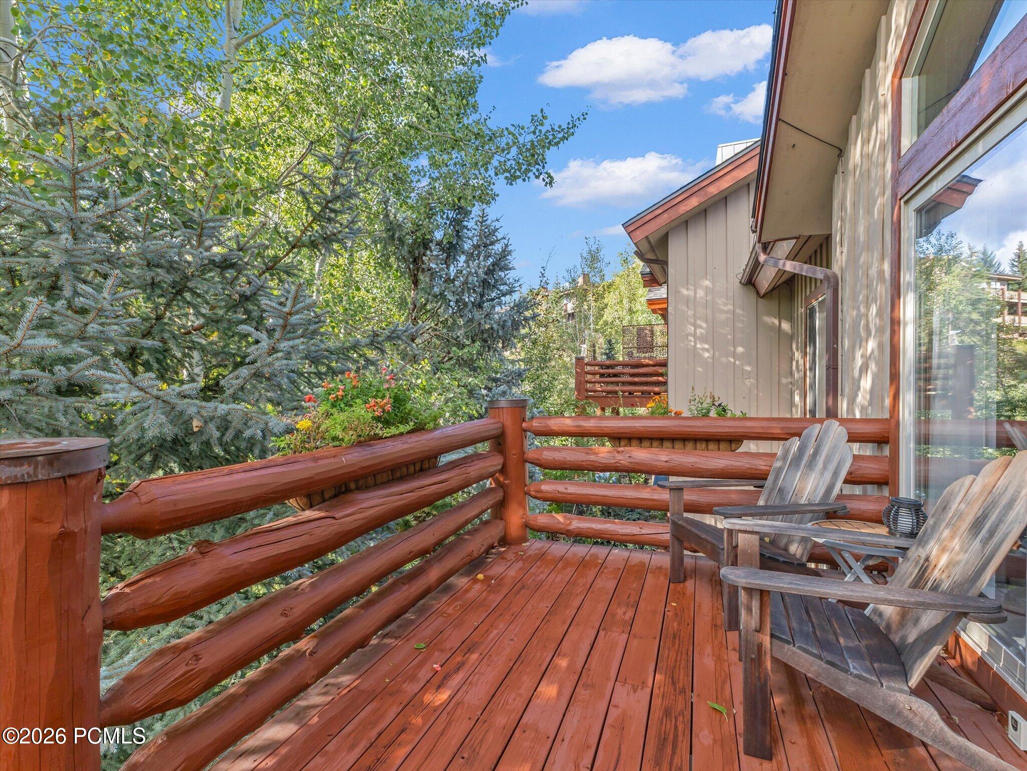 3410 Cedar Drive