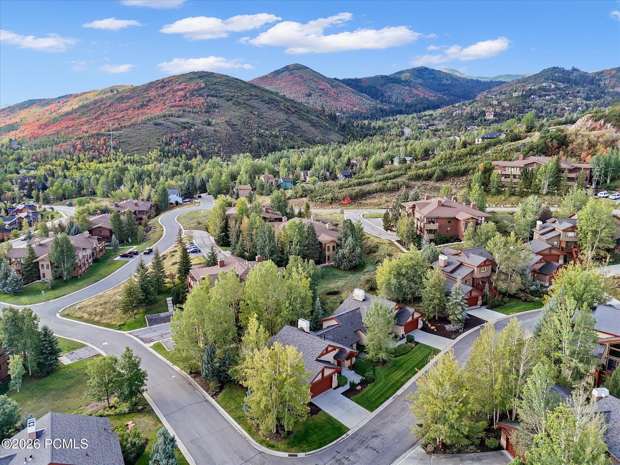 3410 Cedar Drive