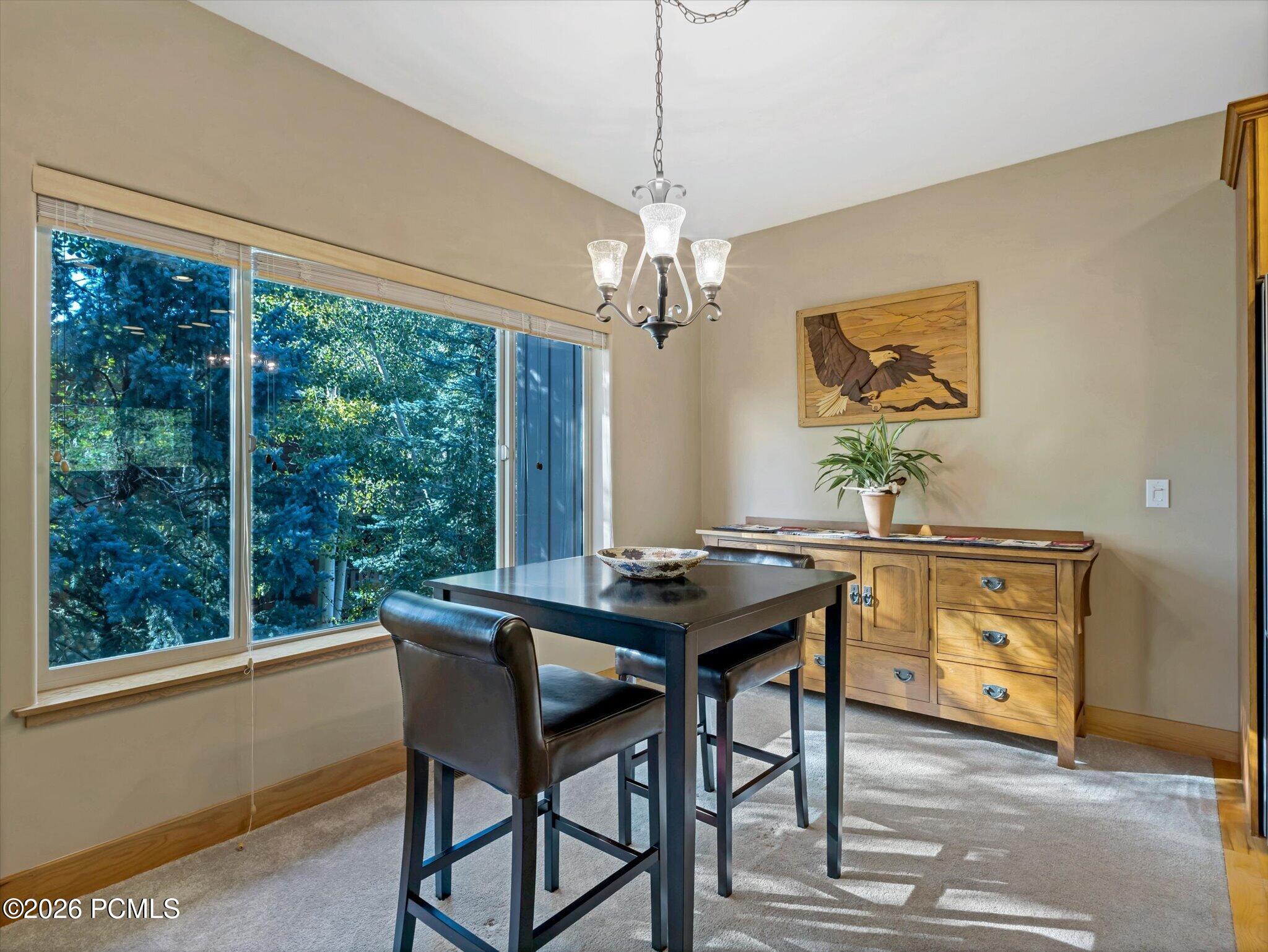 3410 Cedar Drive
