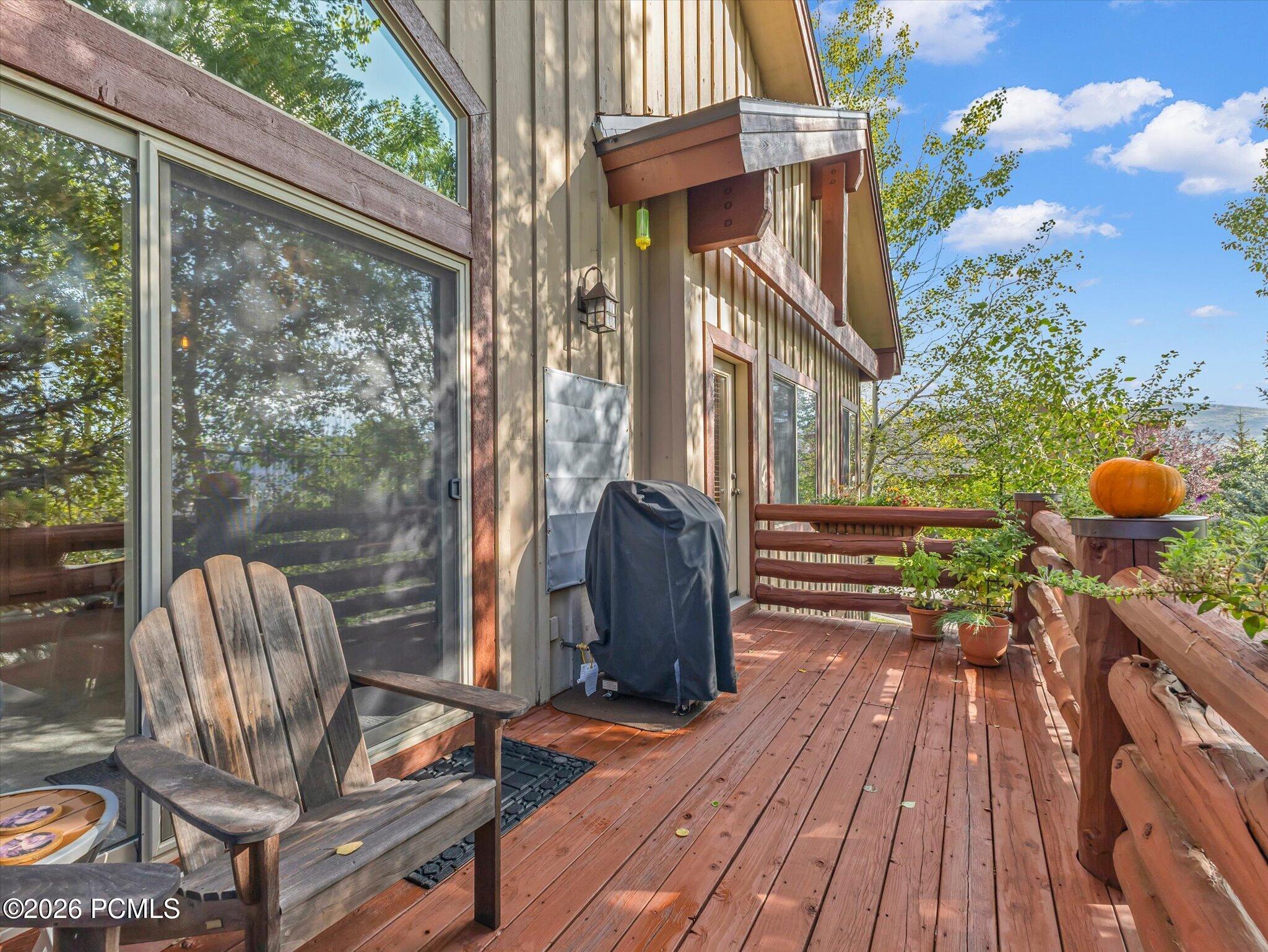 3410 Cedar Drive