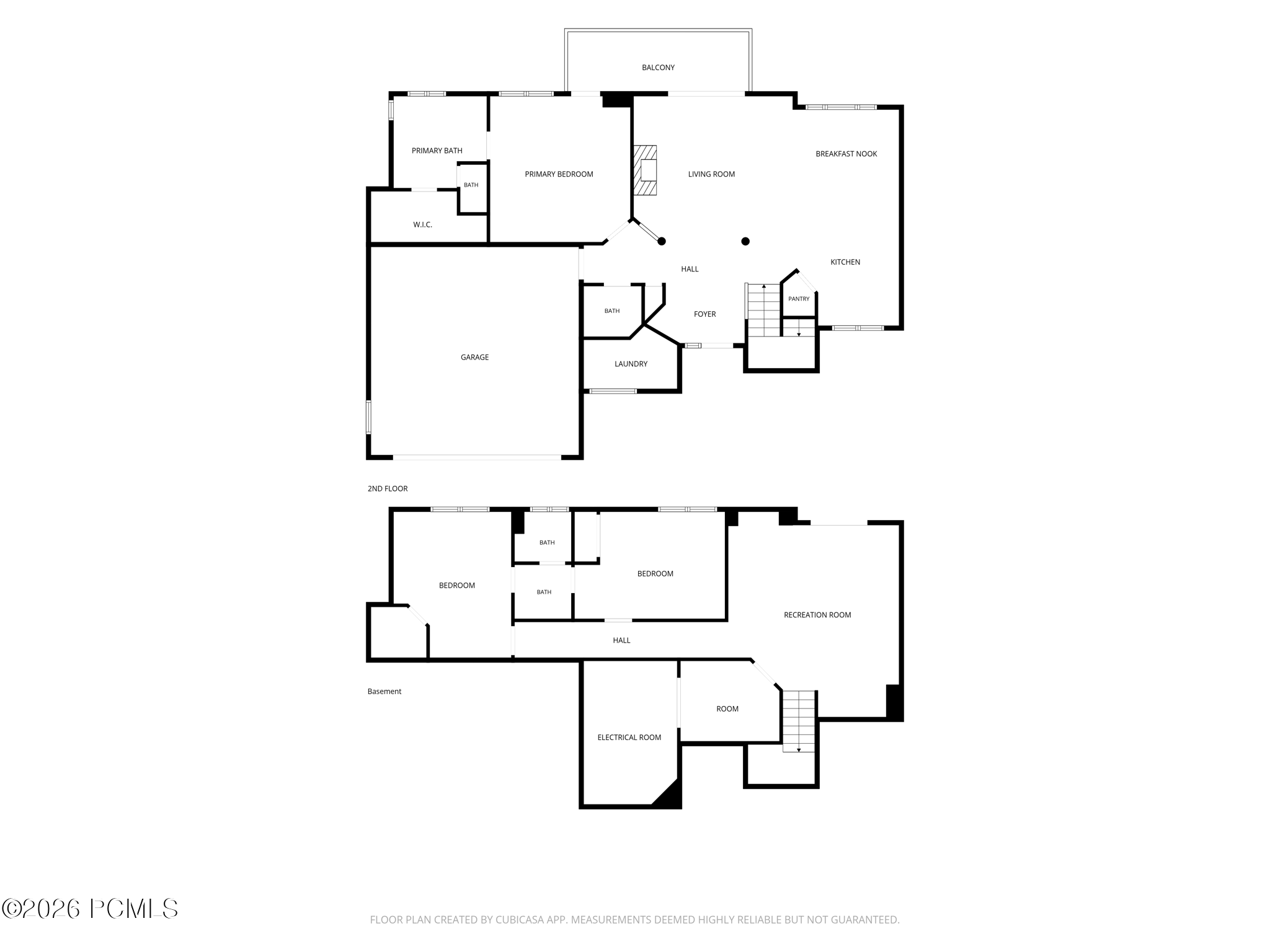 3410 Cedar Drive