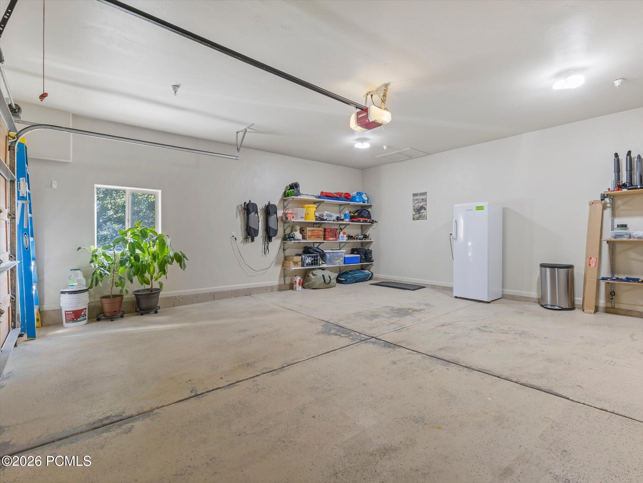 3410 Cedar Drive