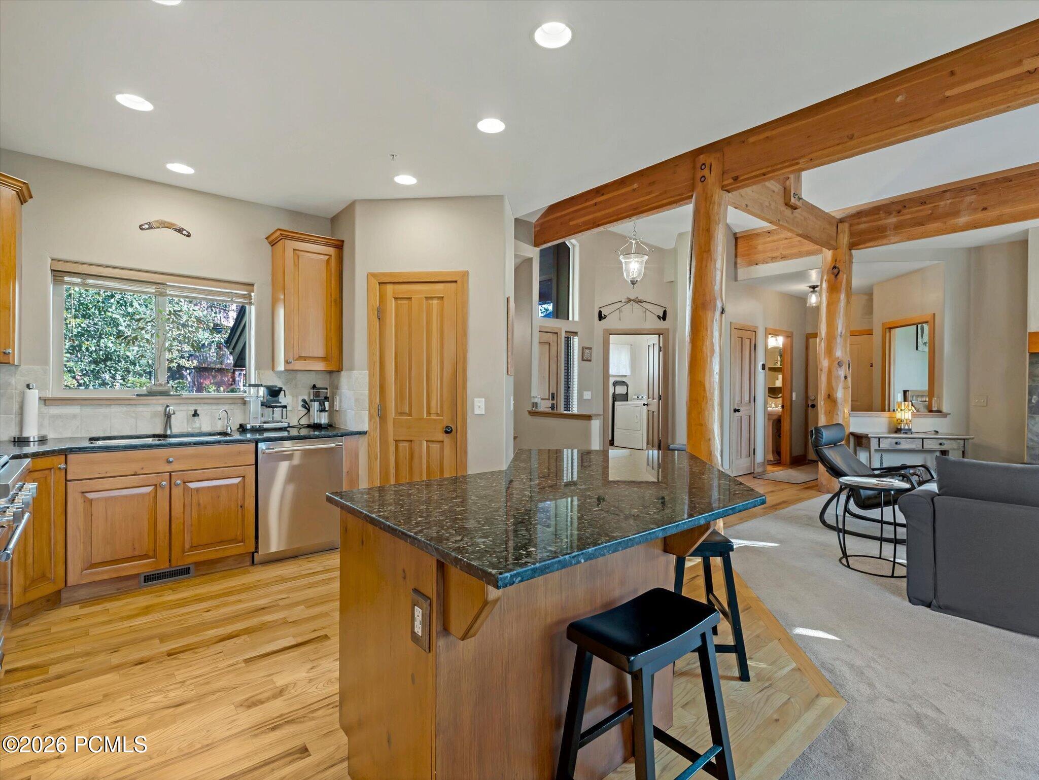 3410 Cedar Drive
