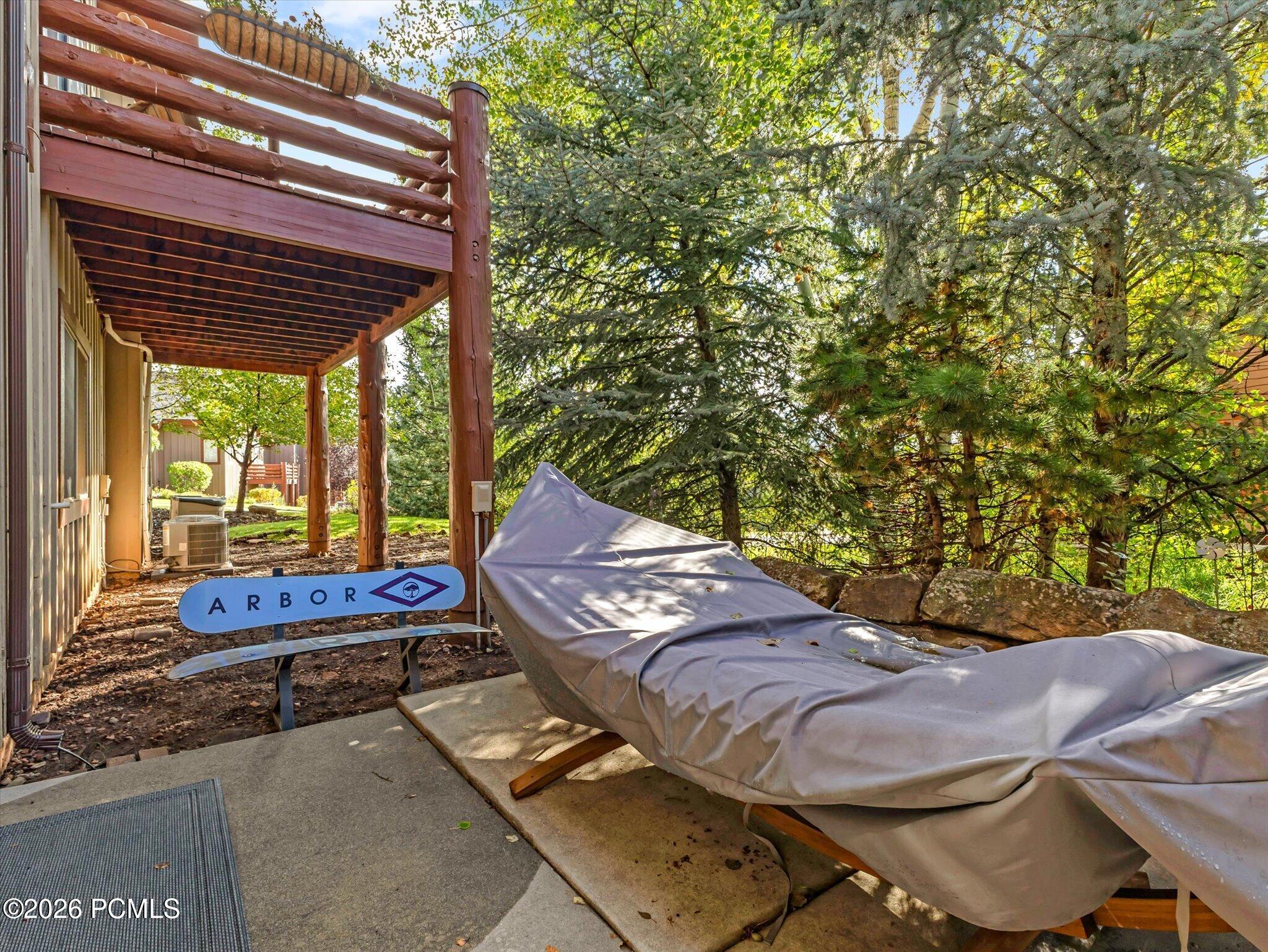 3410 Cedar Drive