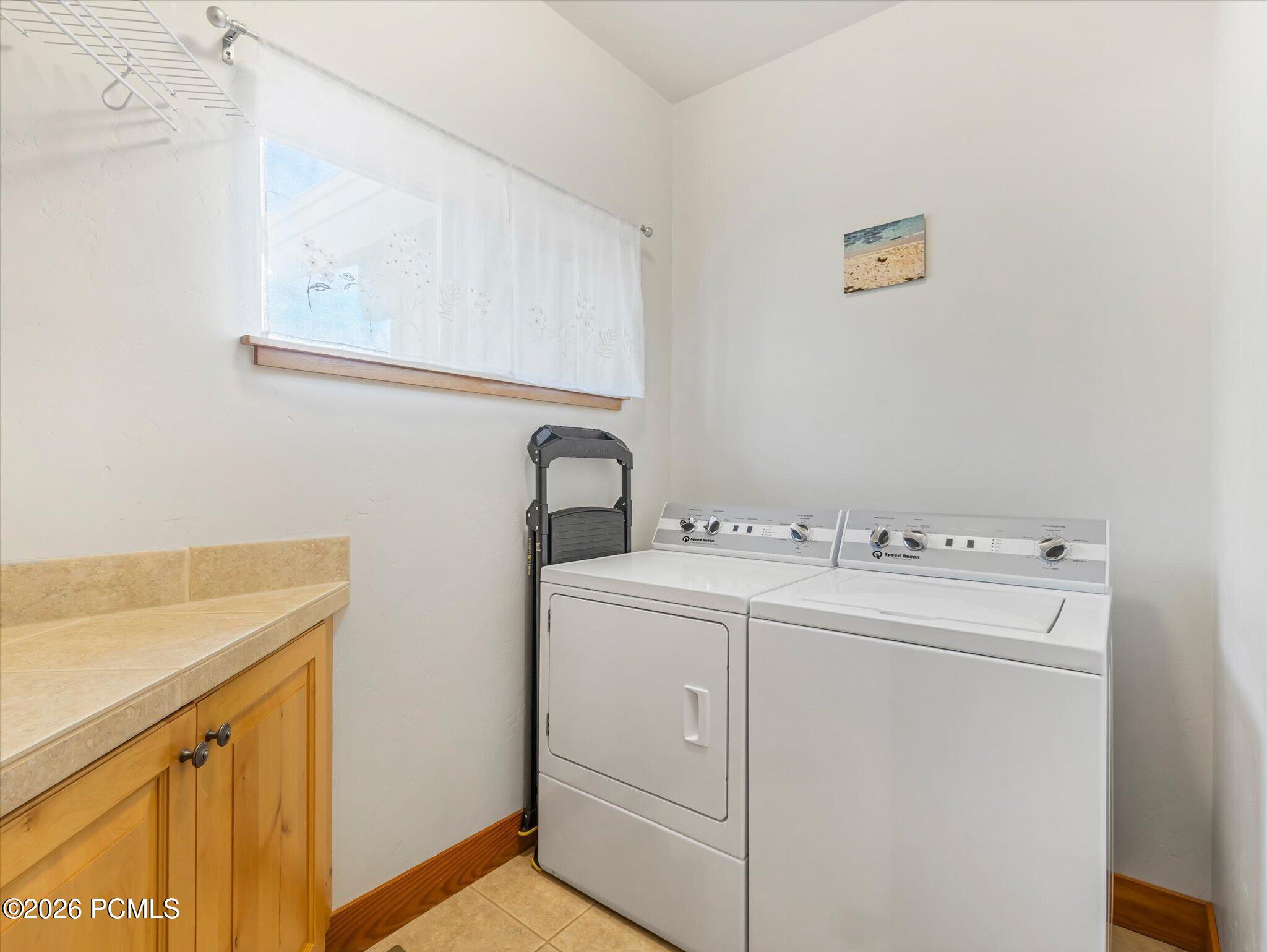 3410 Cedar Drive