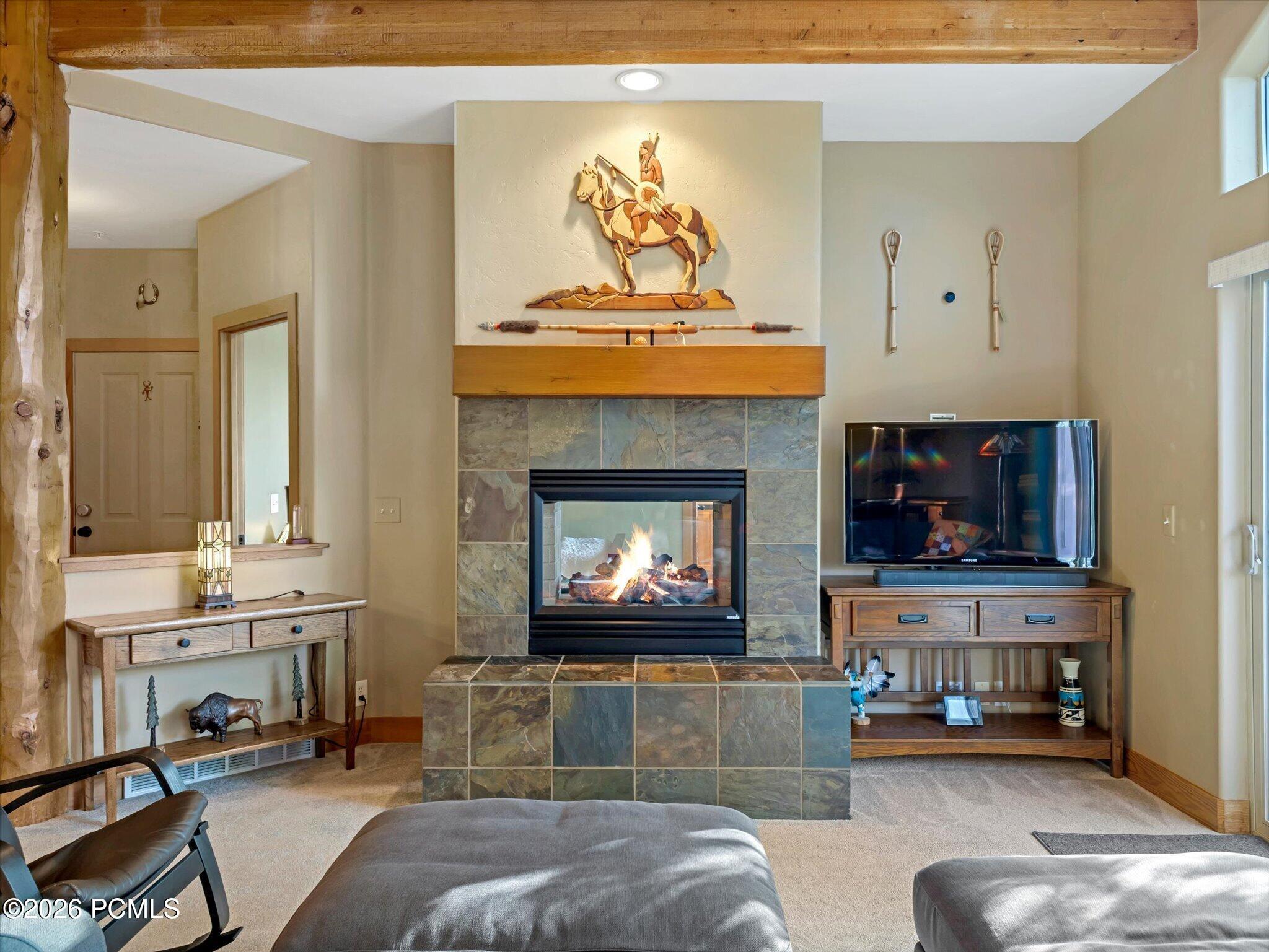 3410 Cedar Drive
