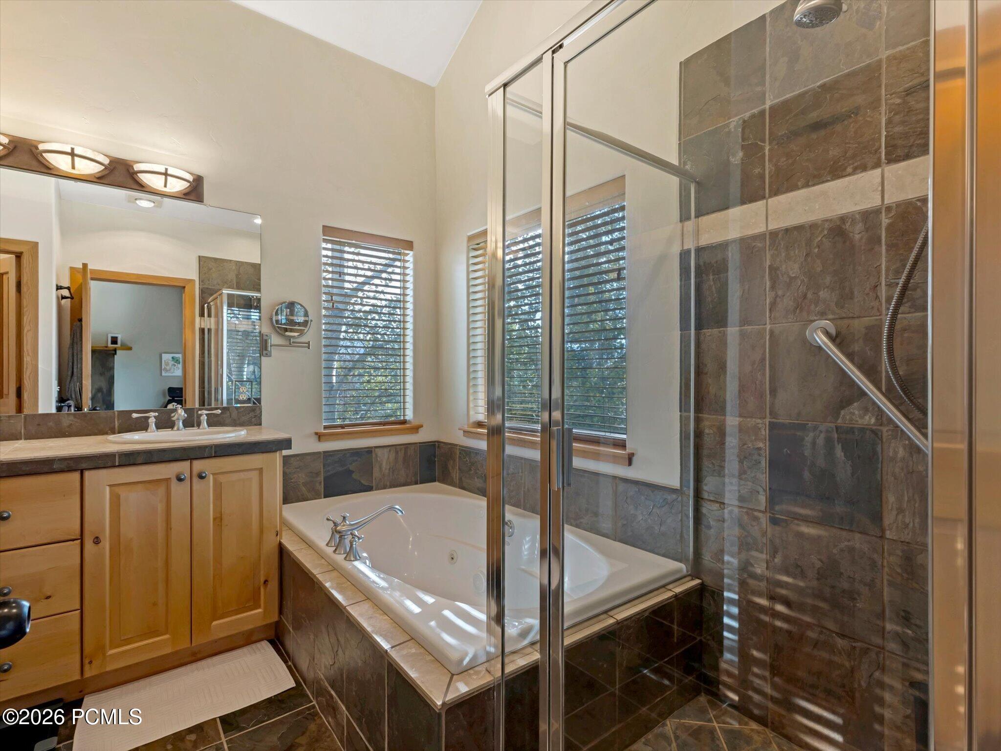 3410 Cedar Drive