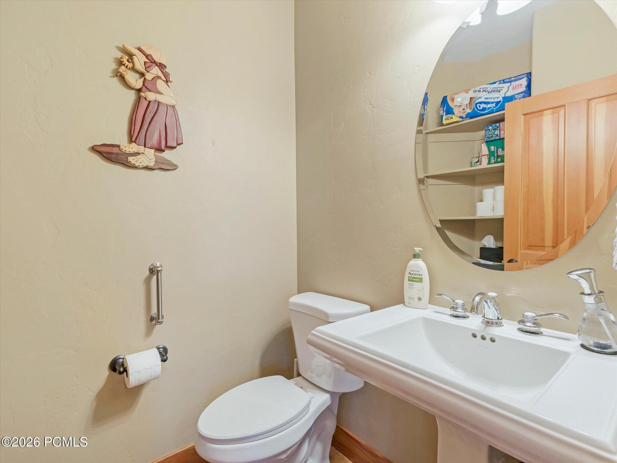 3410 Cedar Drive