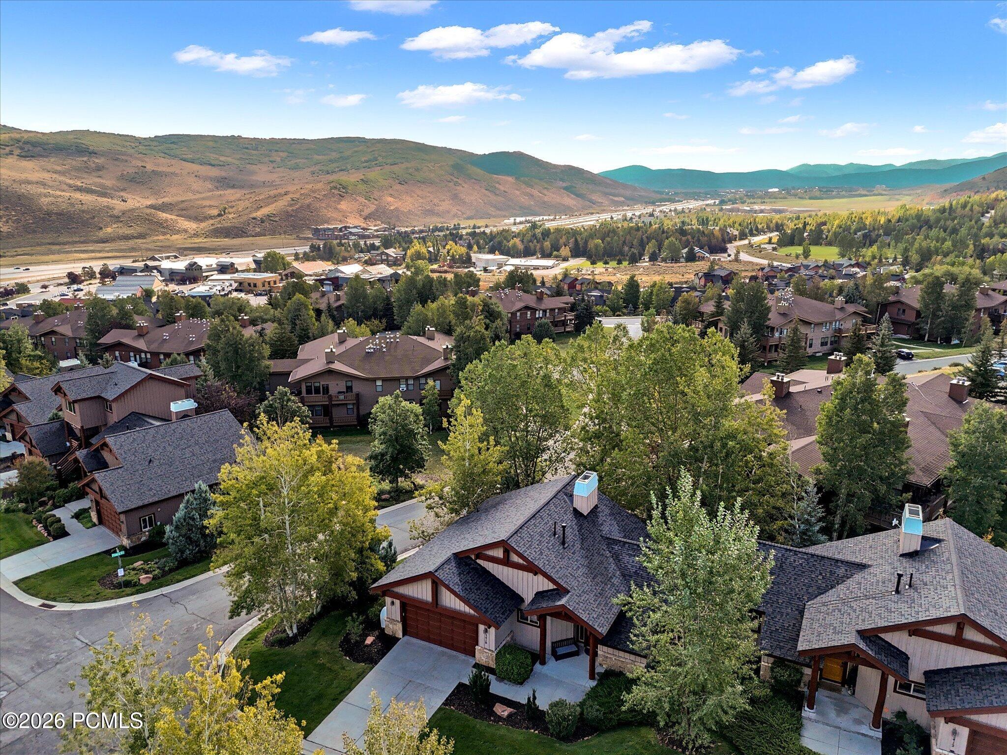 3410 Cedar Drive