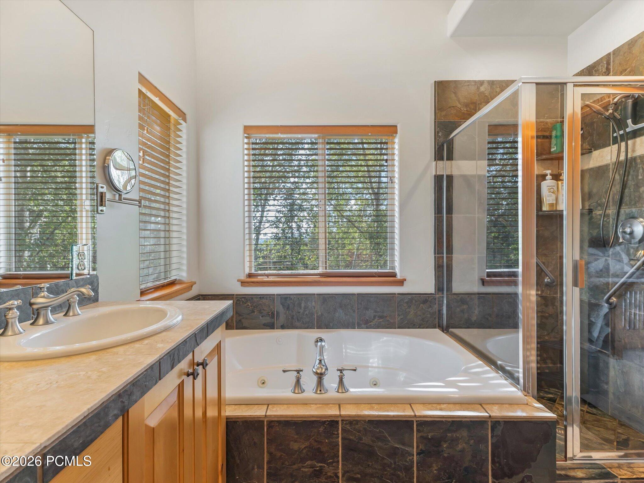 3410 Cedar Drive