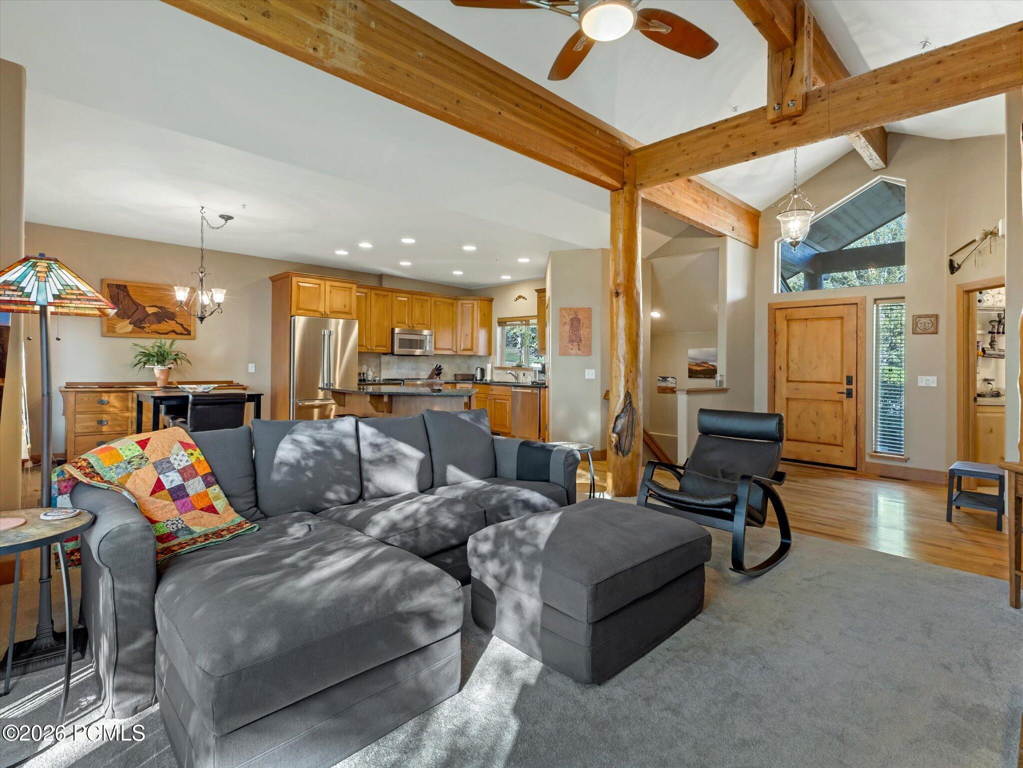 3410 Cedar Drive