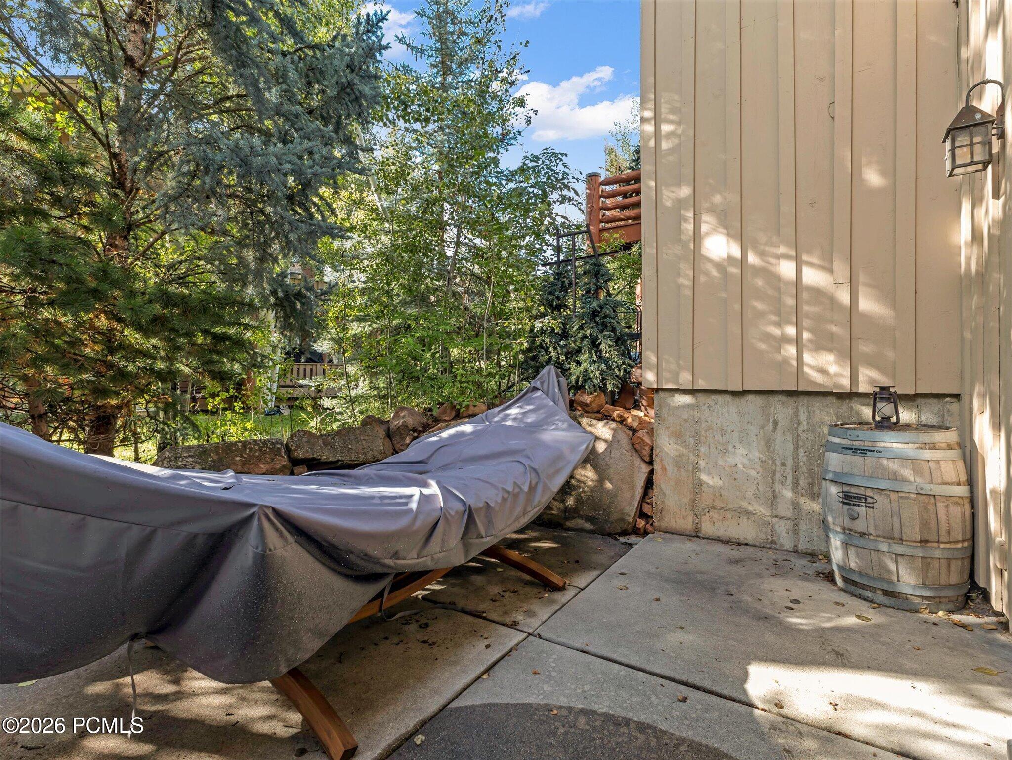 3410 Cedar Drive