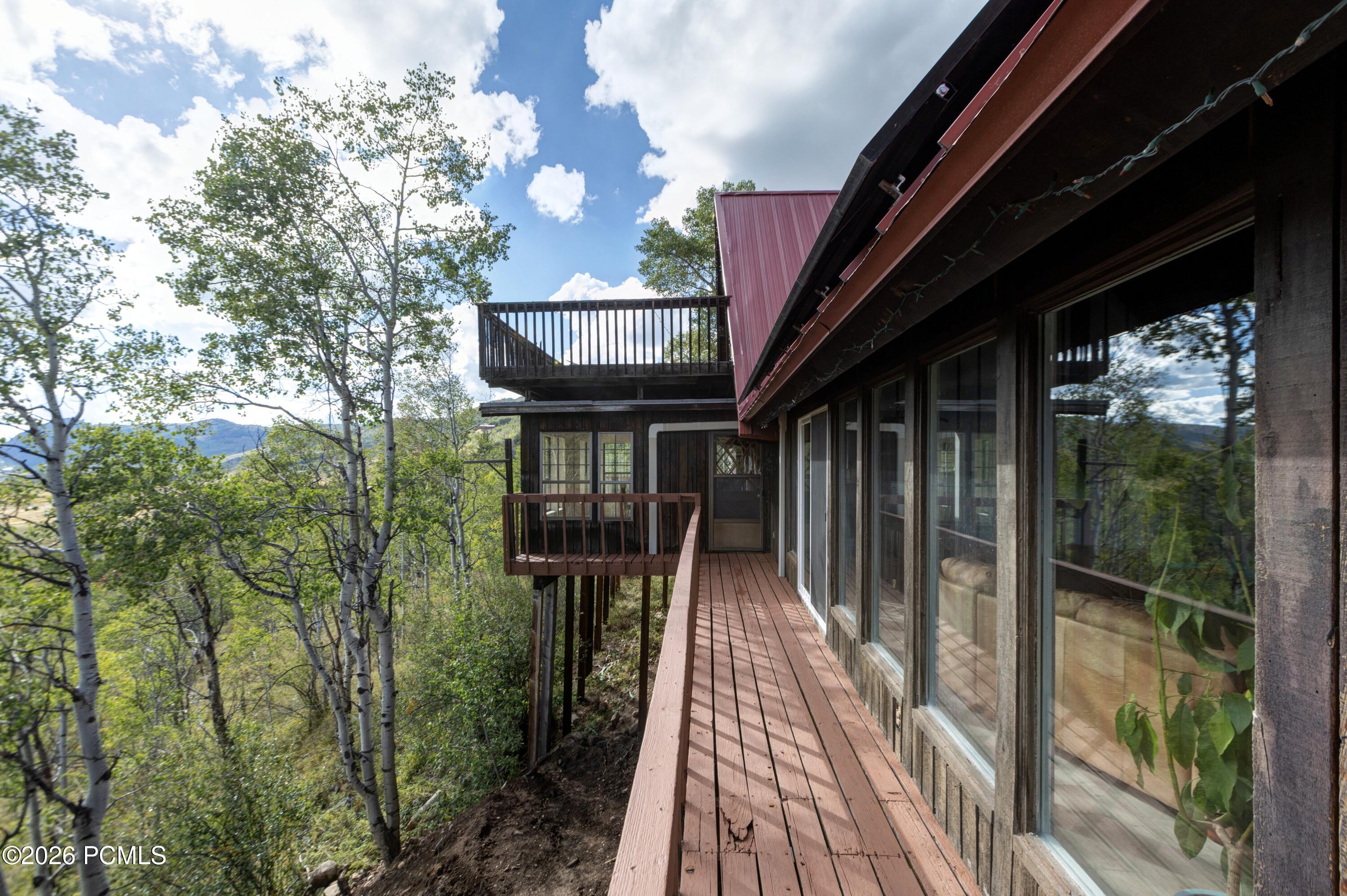 5324 Fremont Trail