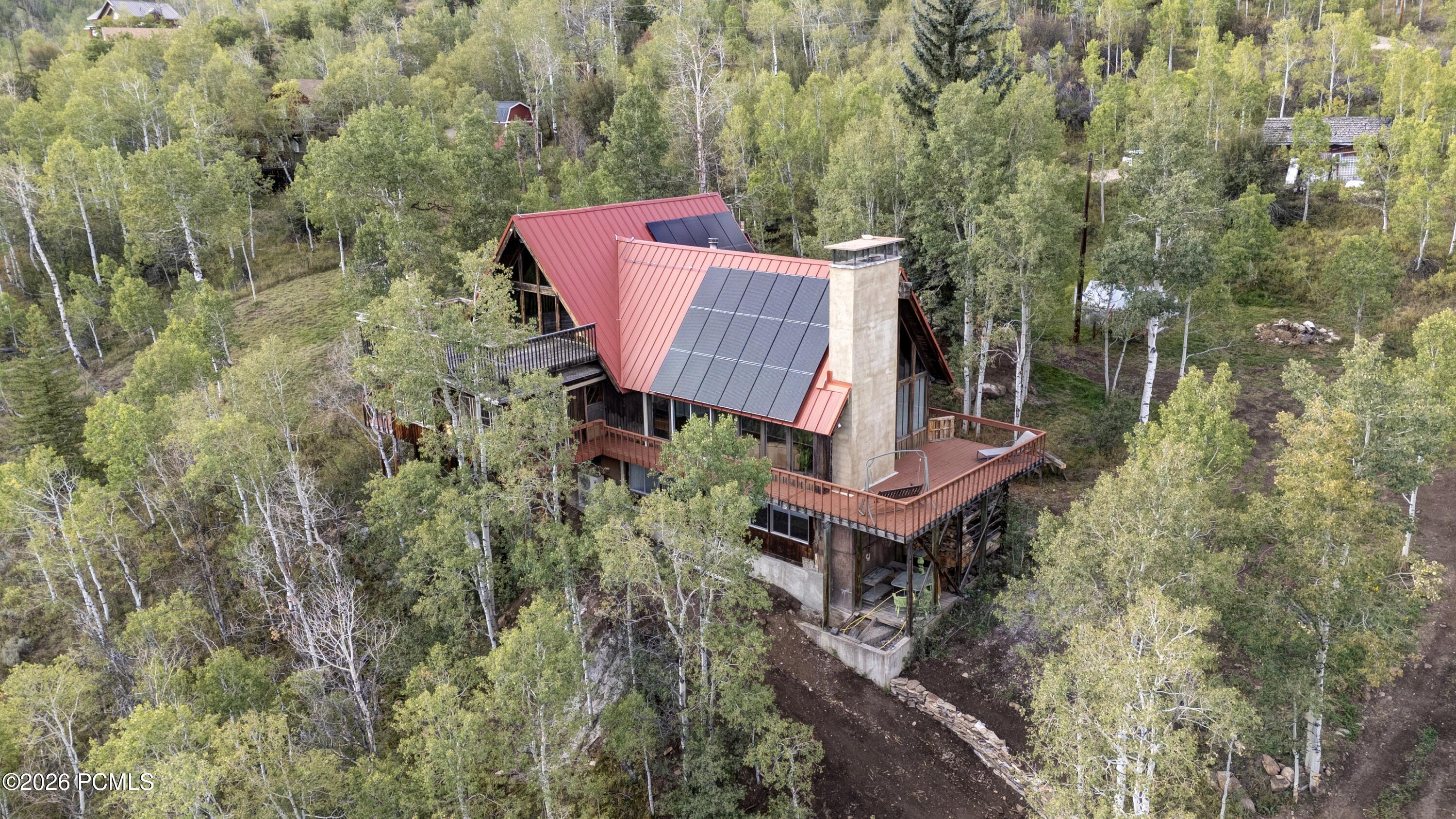 5324 Fremont Trail