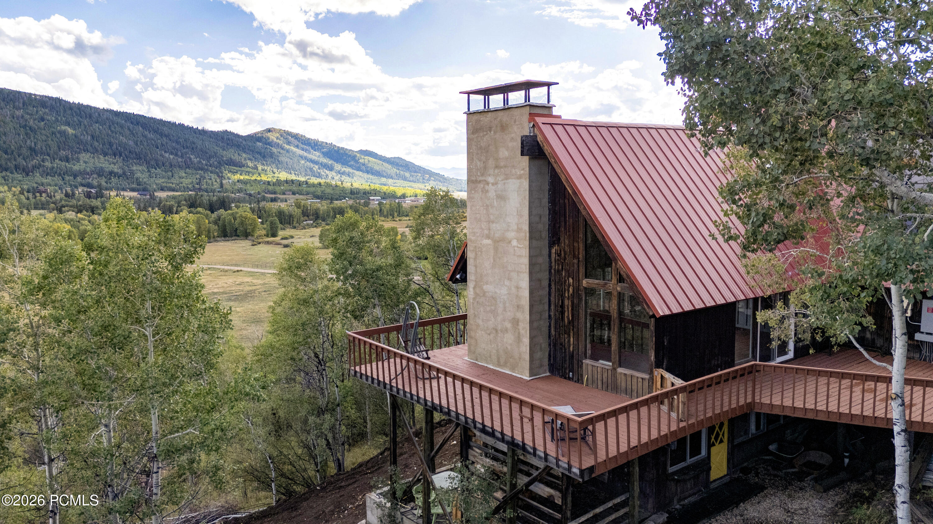 5324 Fremont Trail
