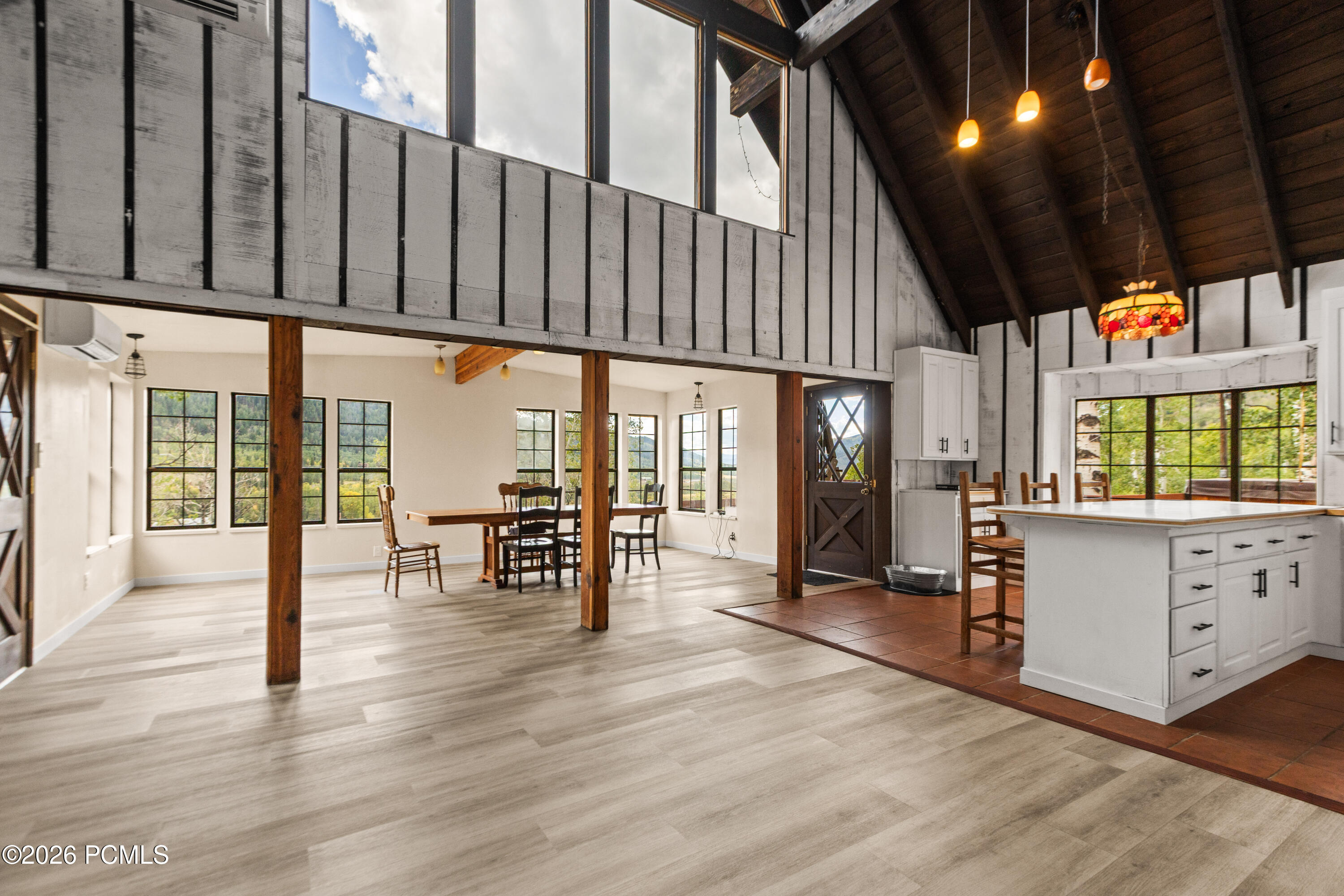 5324 Fremont Trail