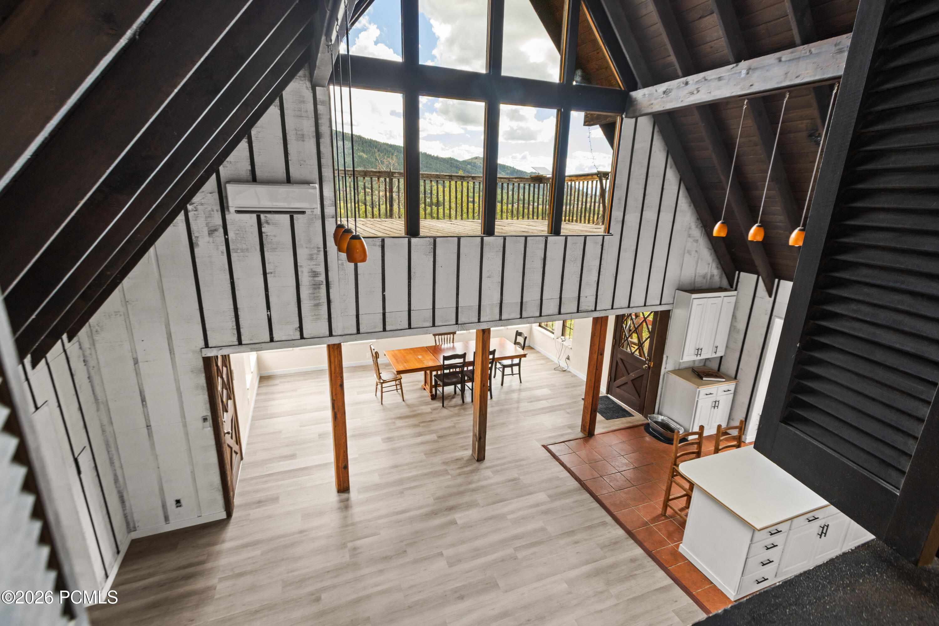 5324 Fremont Trail