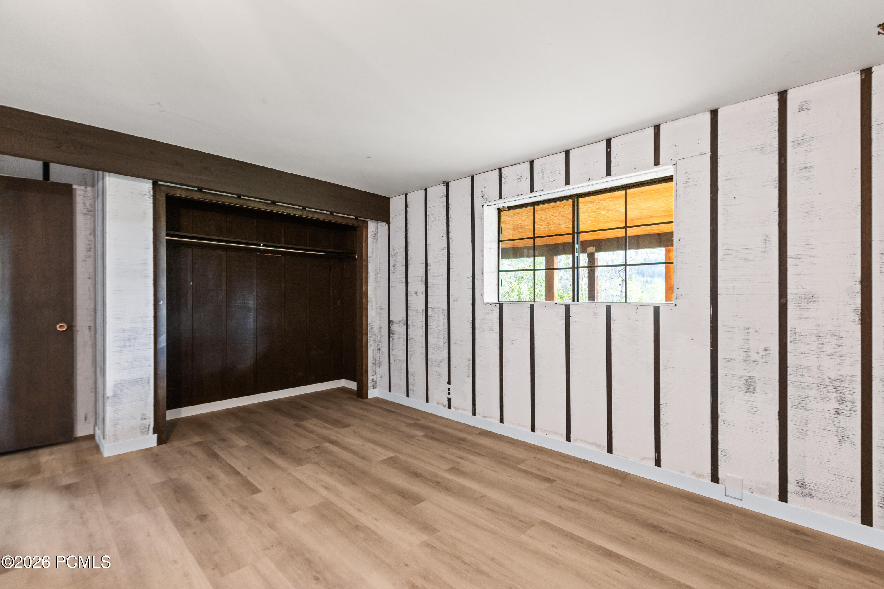 5324 Fremont Trail