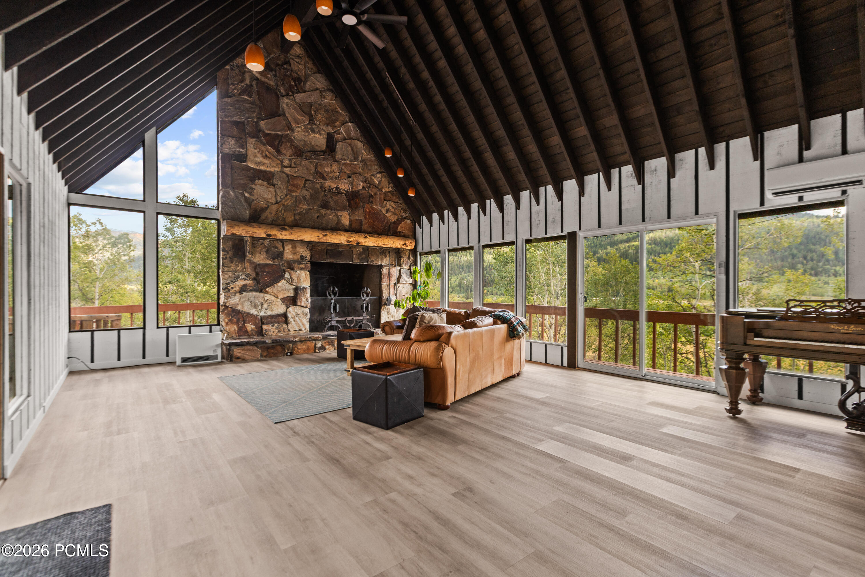 5324 Fremont Trail