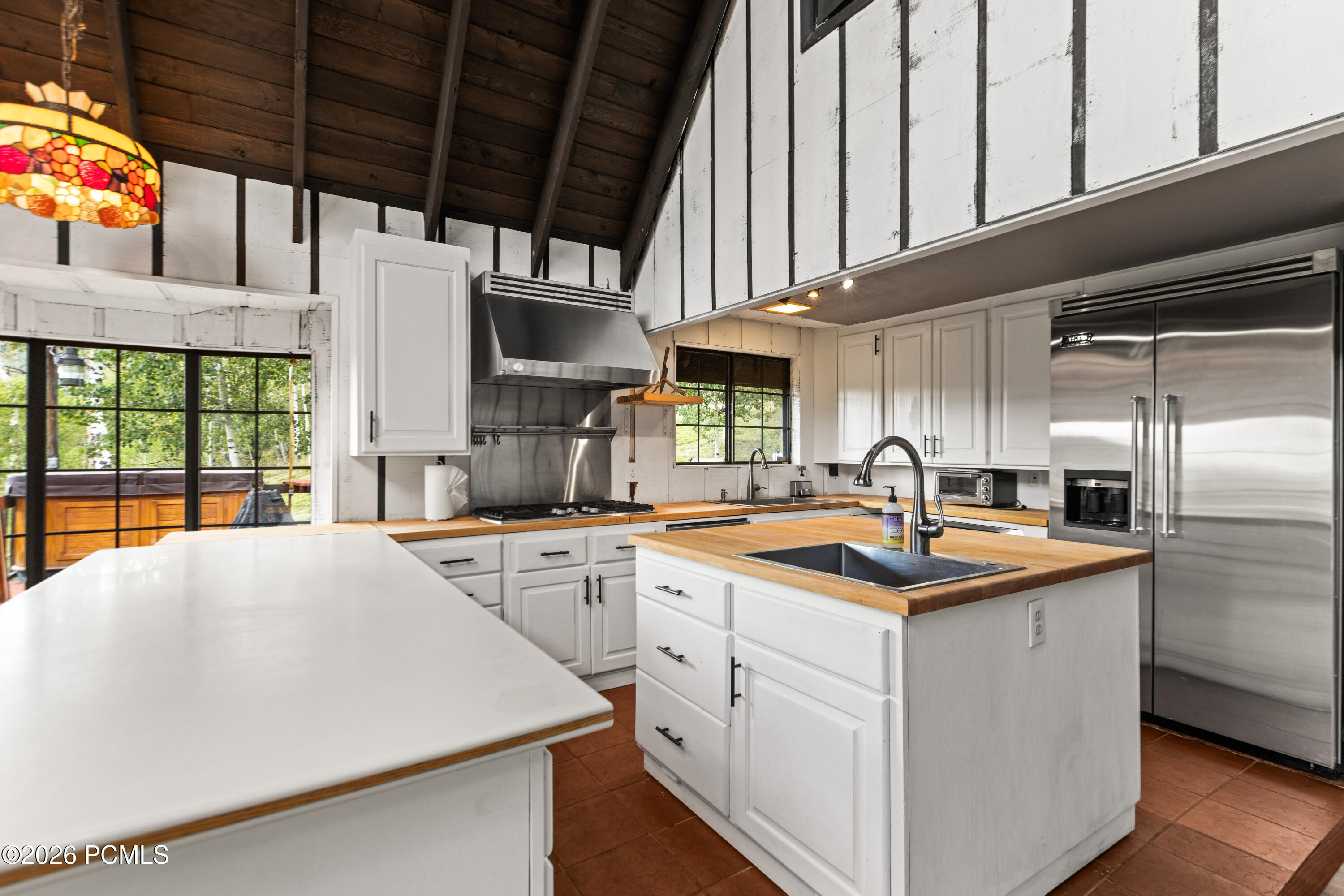 5324 Fremont Trail