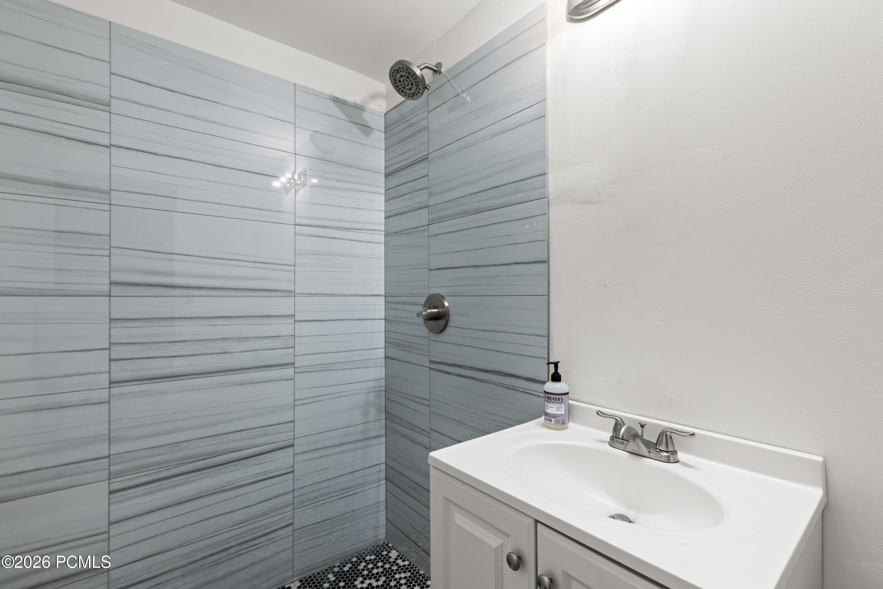 5324 Fremont Trail