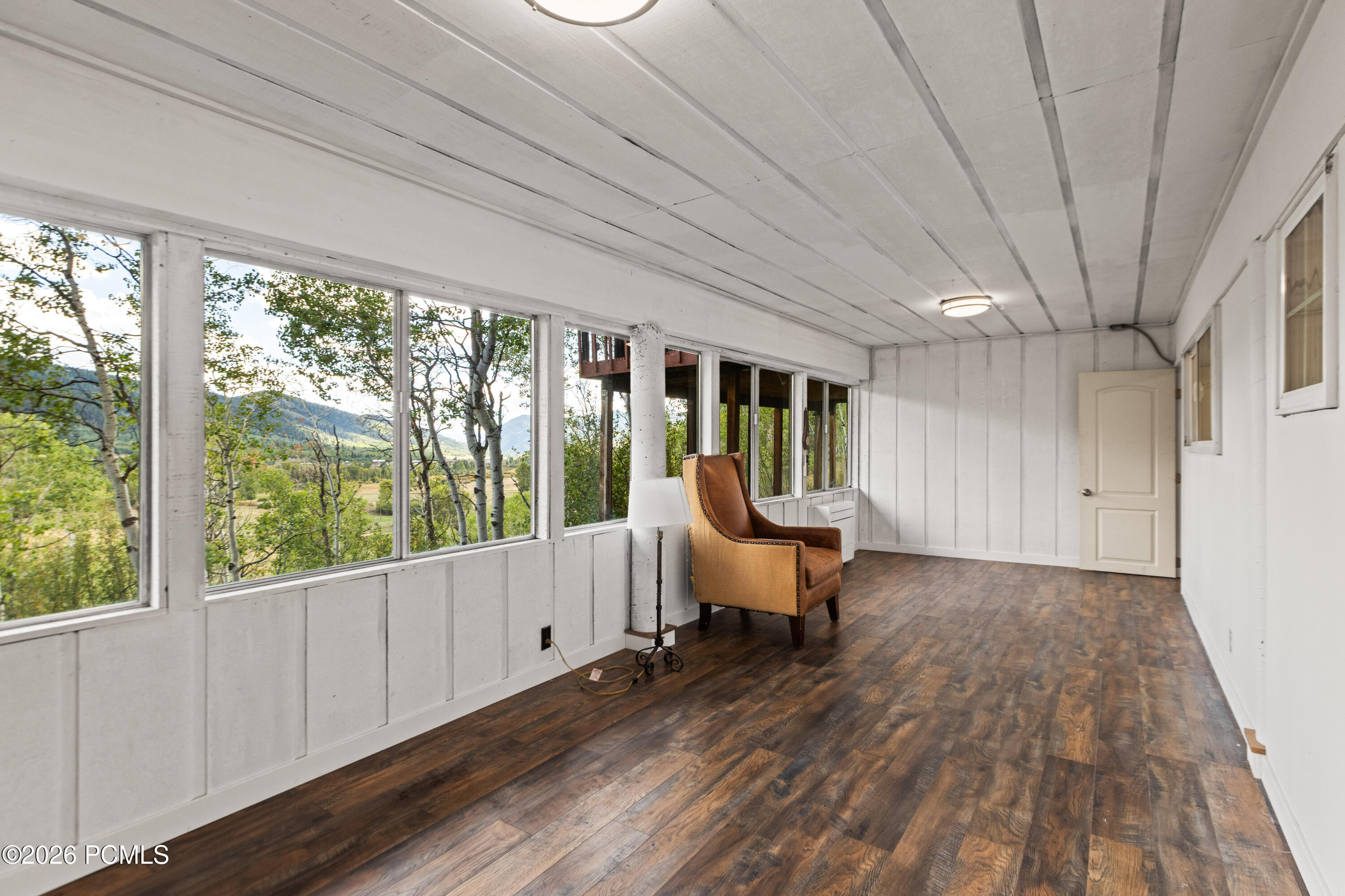 5324 Fremont Trail