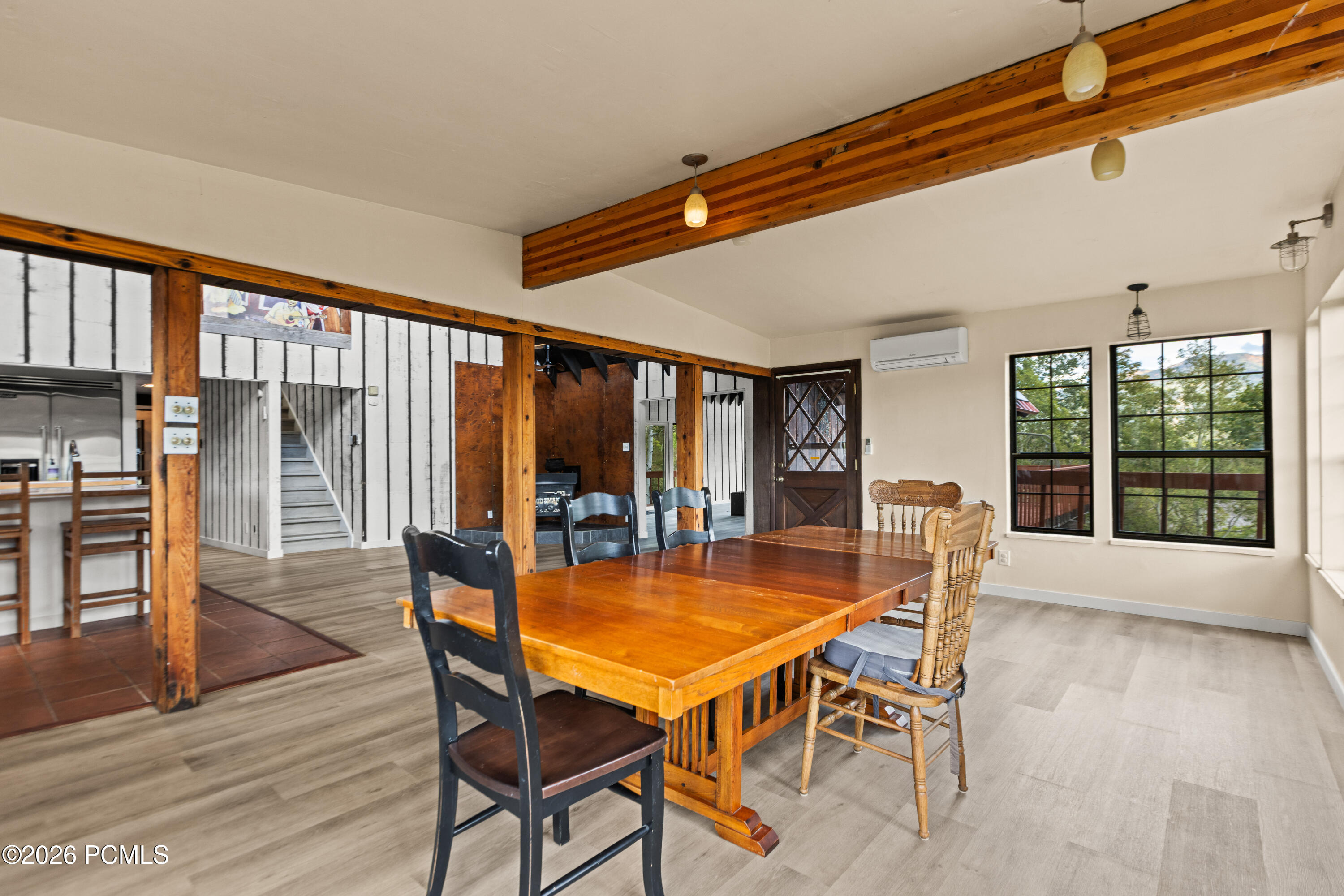 5324 Fremont Trail