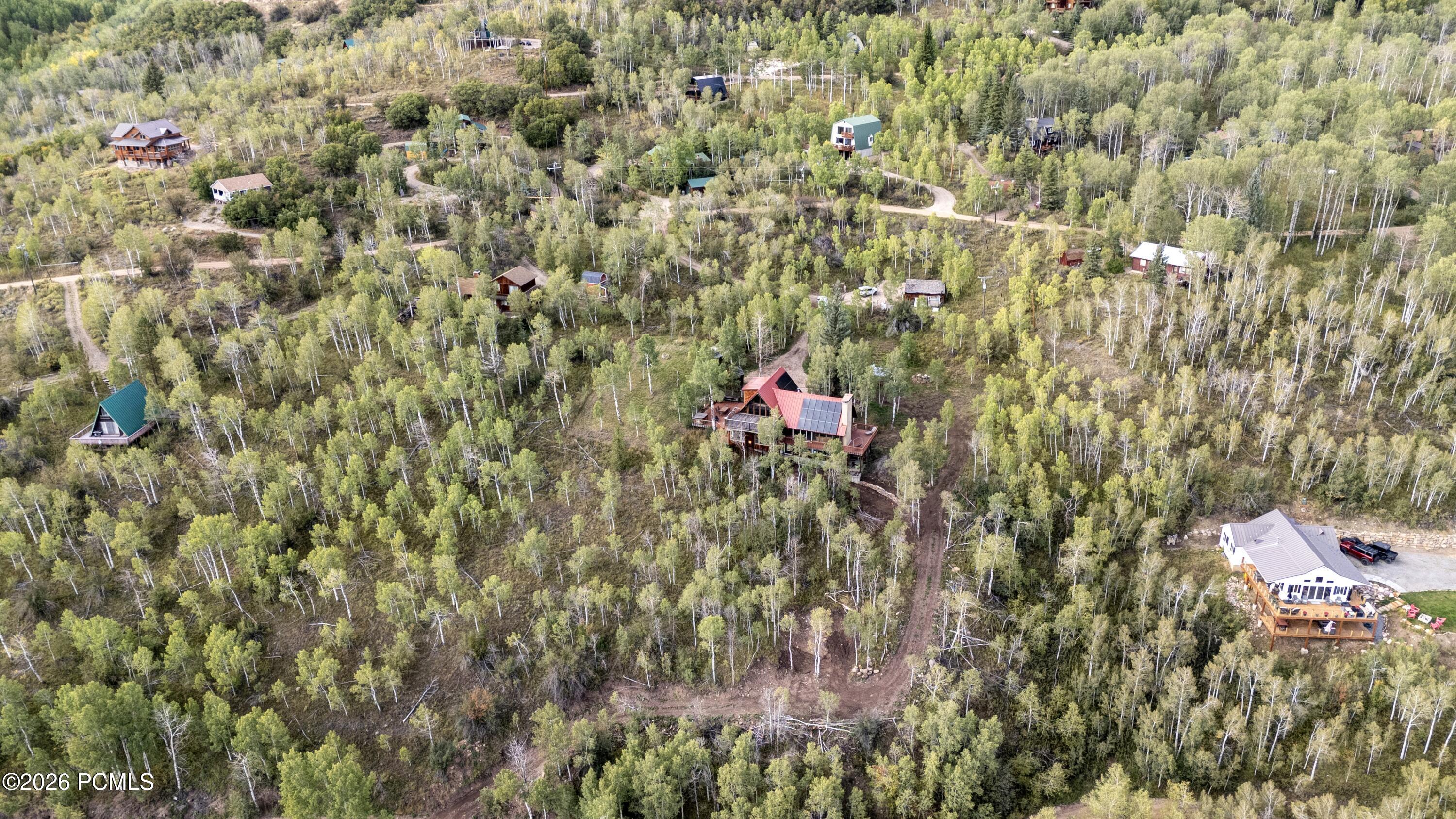 5324 Fremont Trail