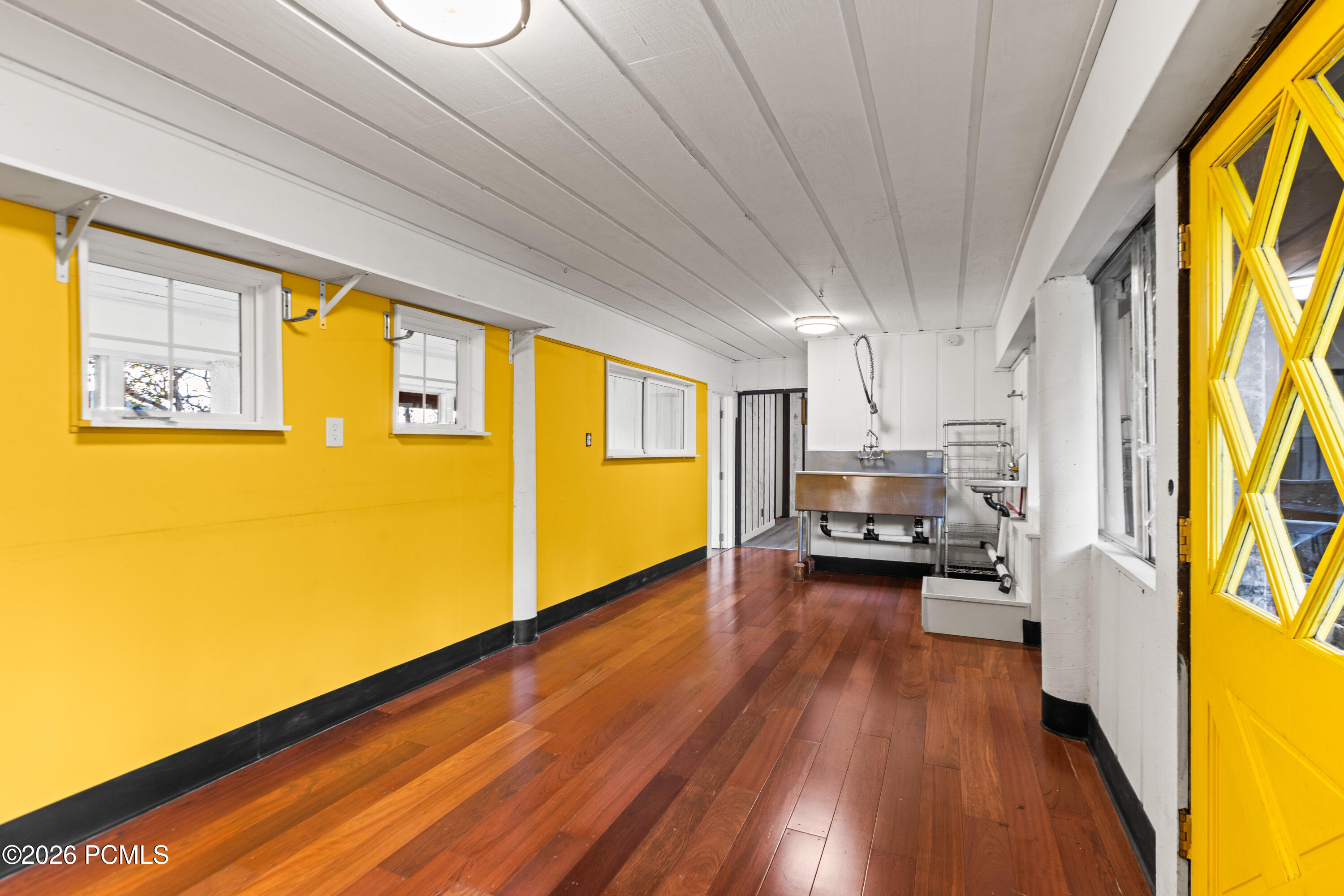 5324 Fremont Trail