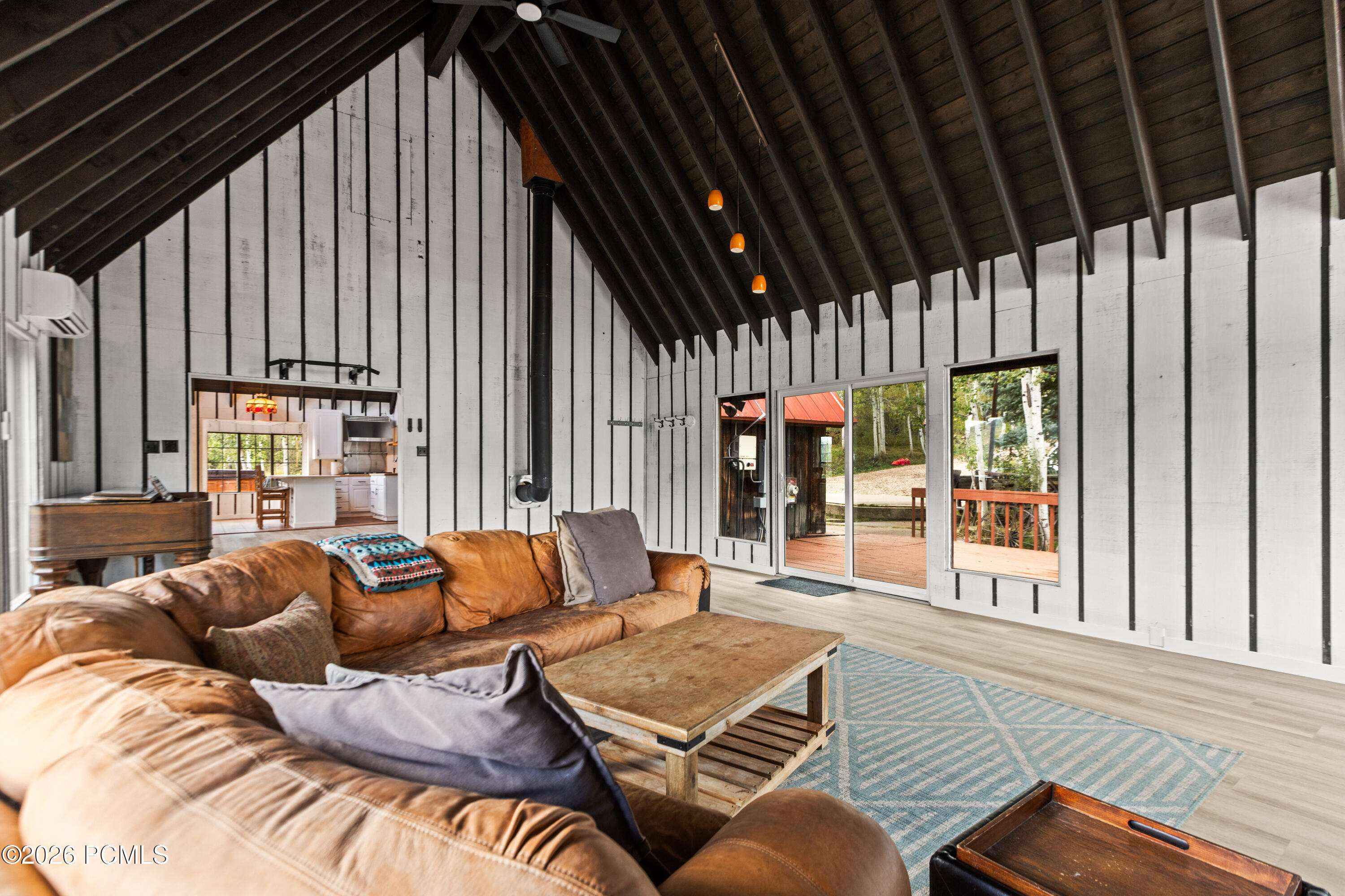 5324 Fremont Trail