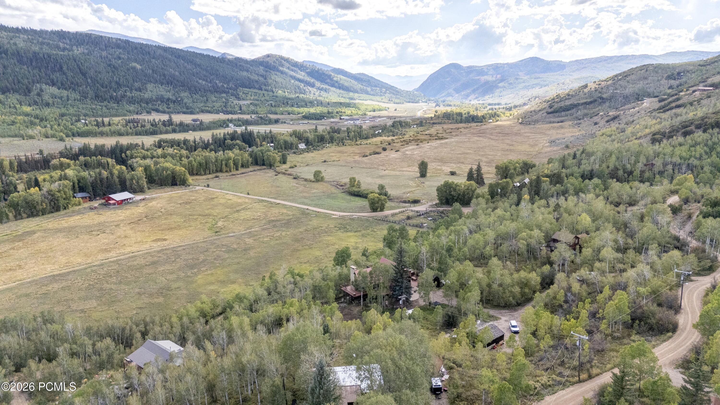5324 Fremont Trail