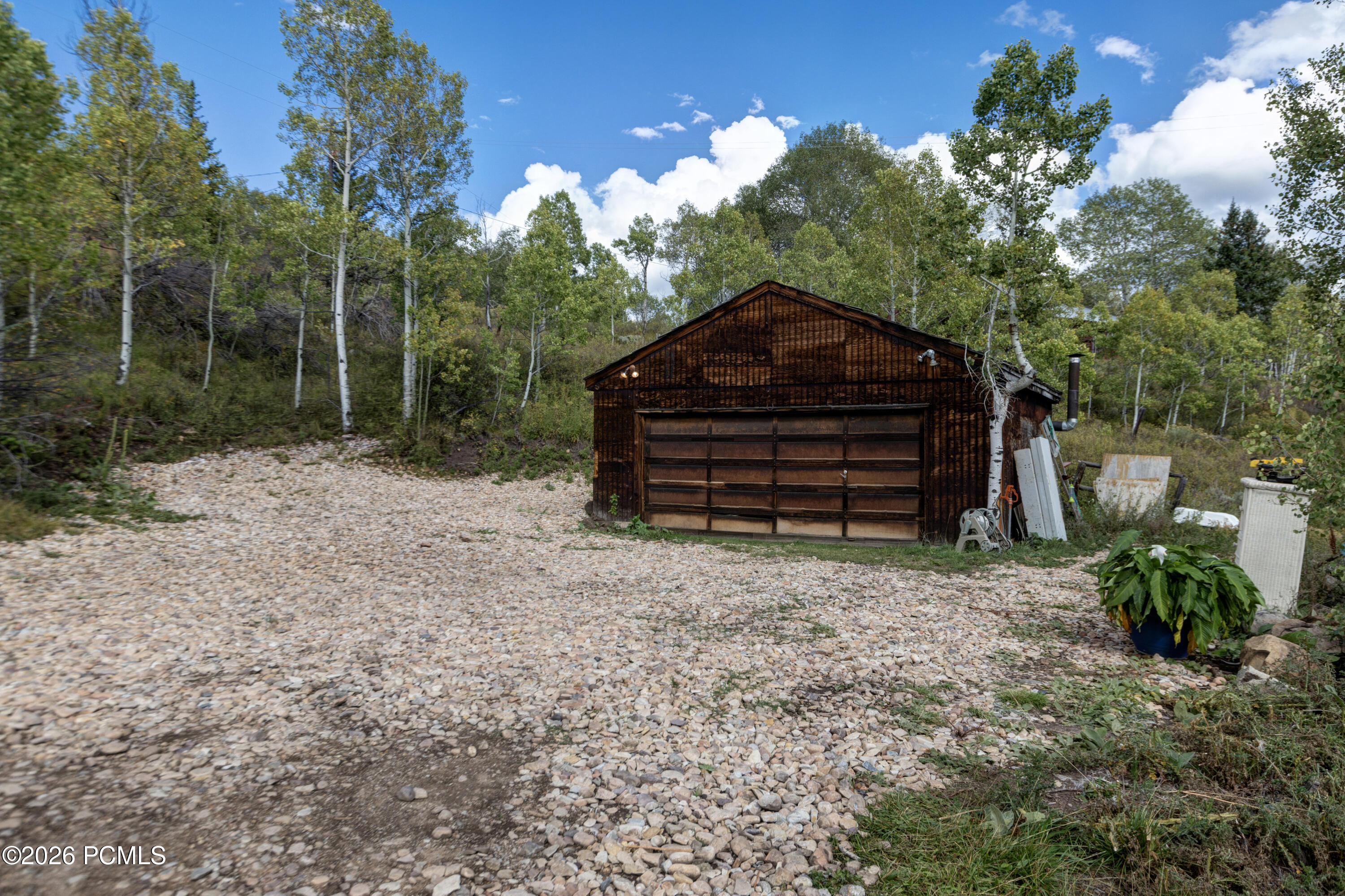 5324 Fremont Trail