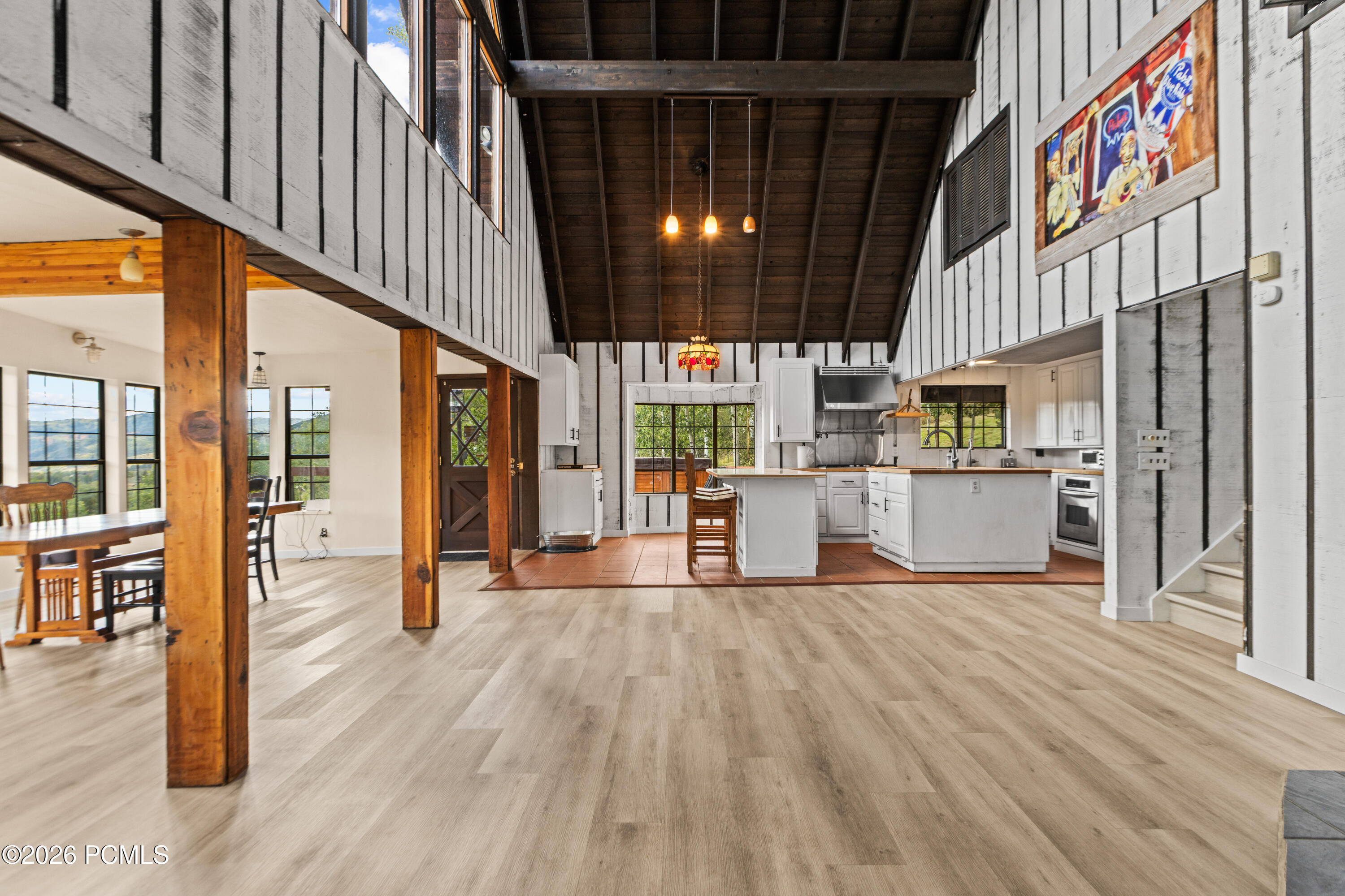 5324 Fremont Trail