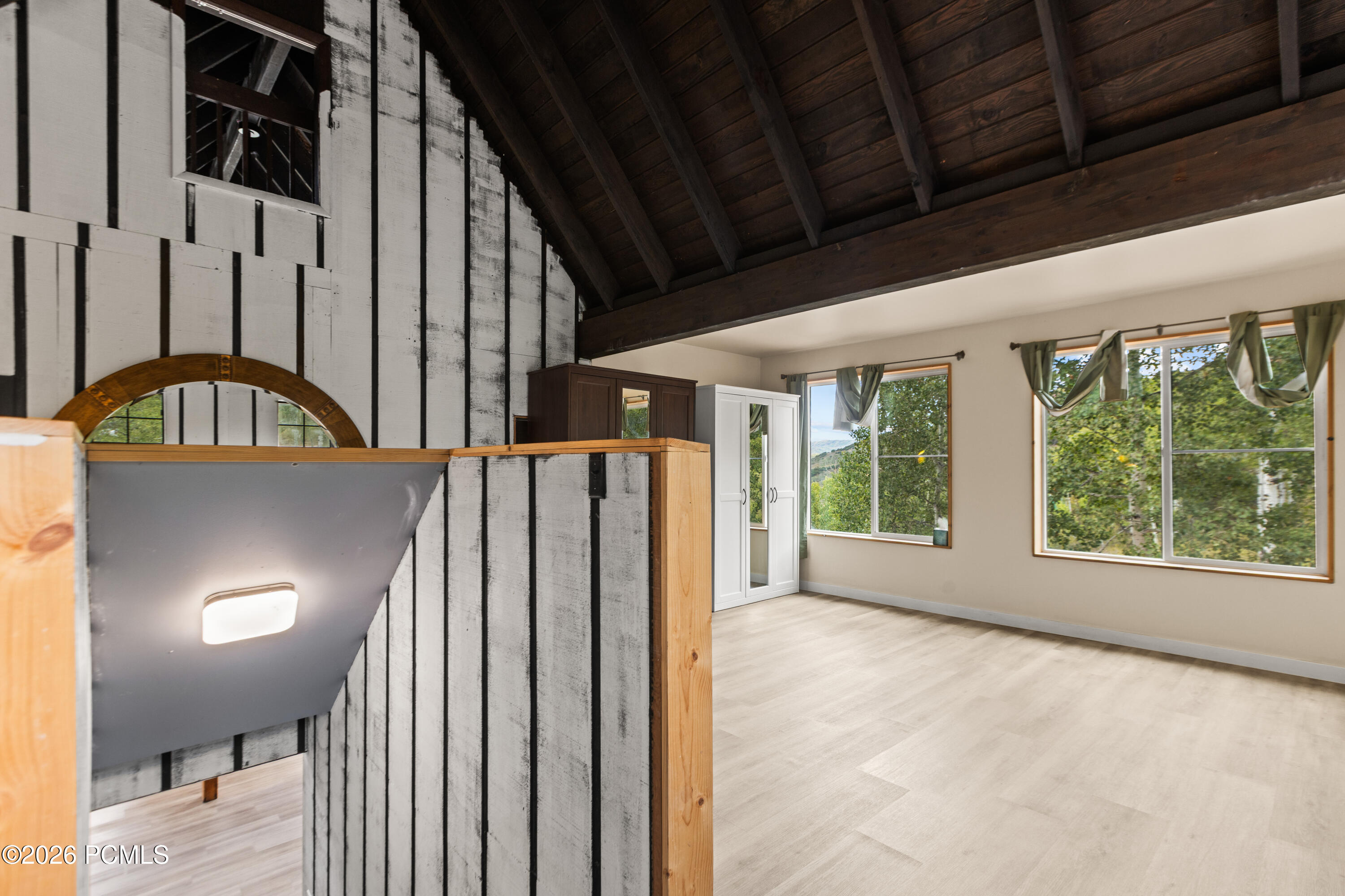 5324 Fremont Trail