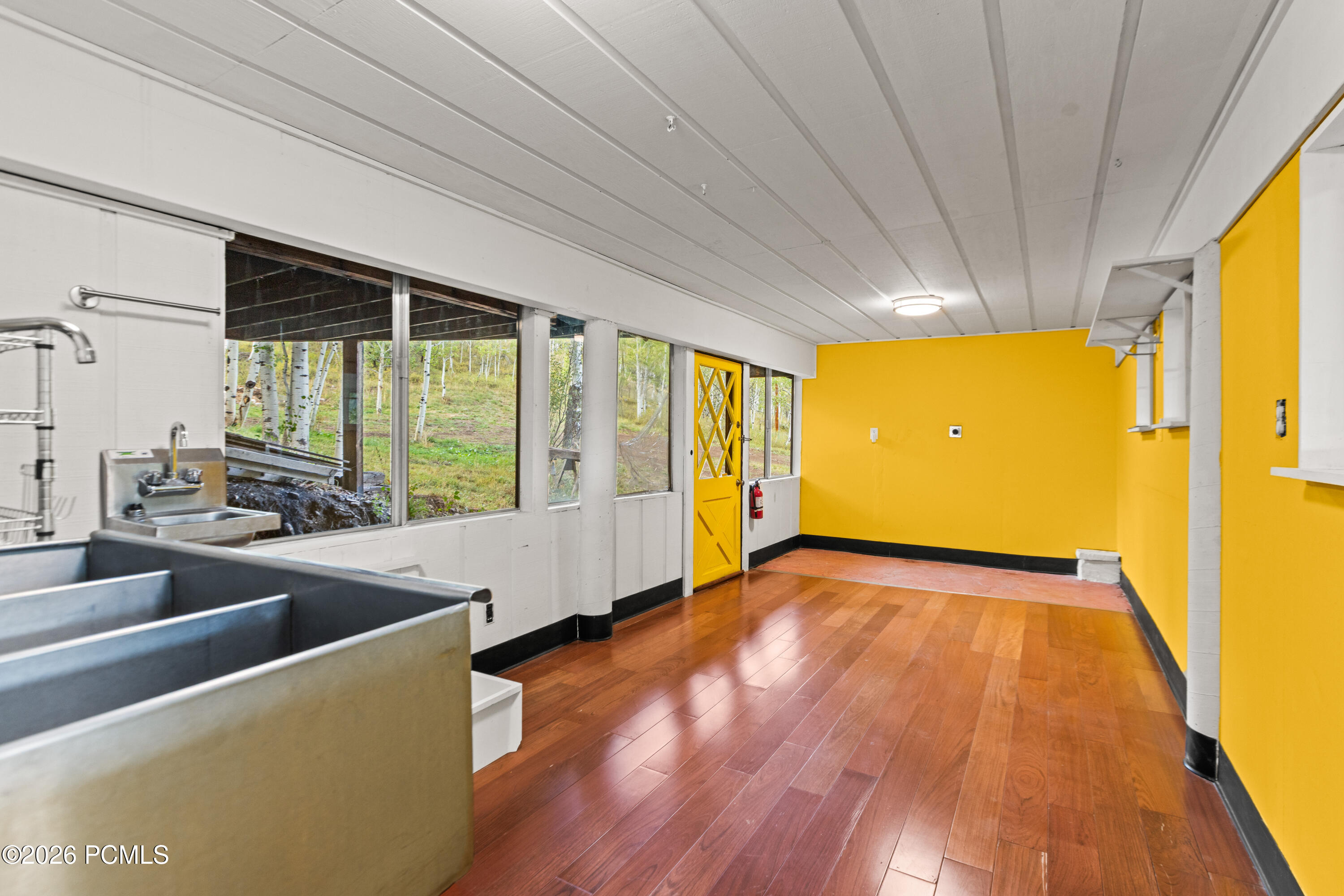 5324 Fremont Trail