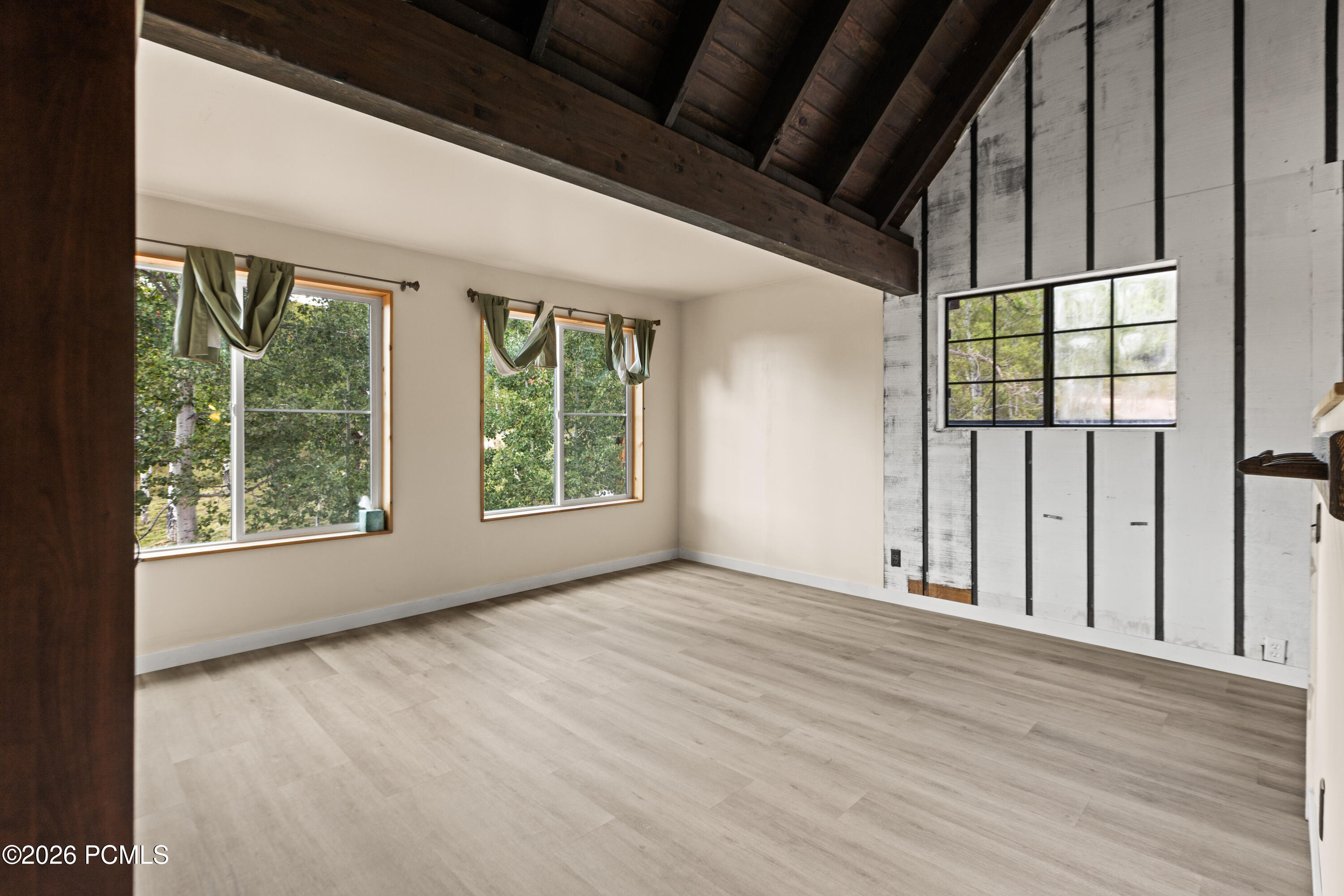 5324 Fremont Trail