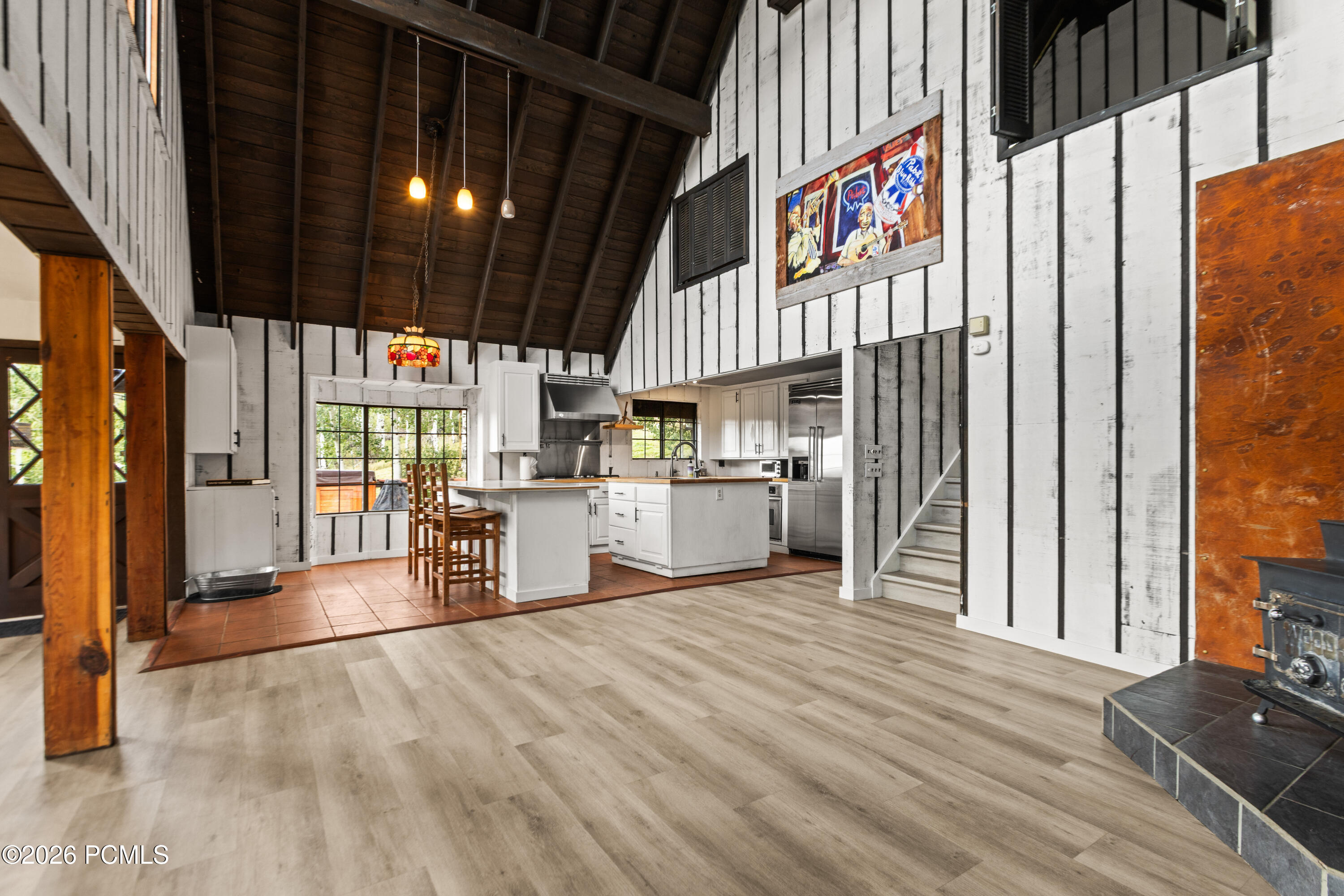 5324 Fremont Trail