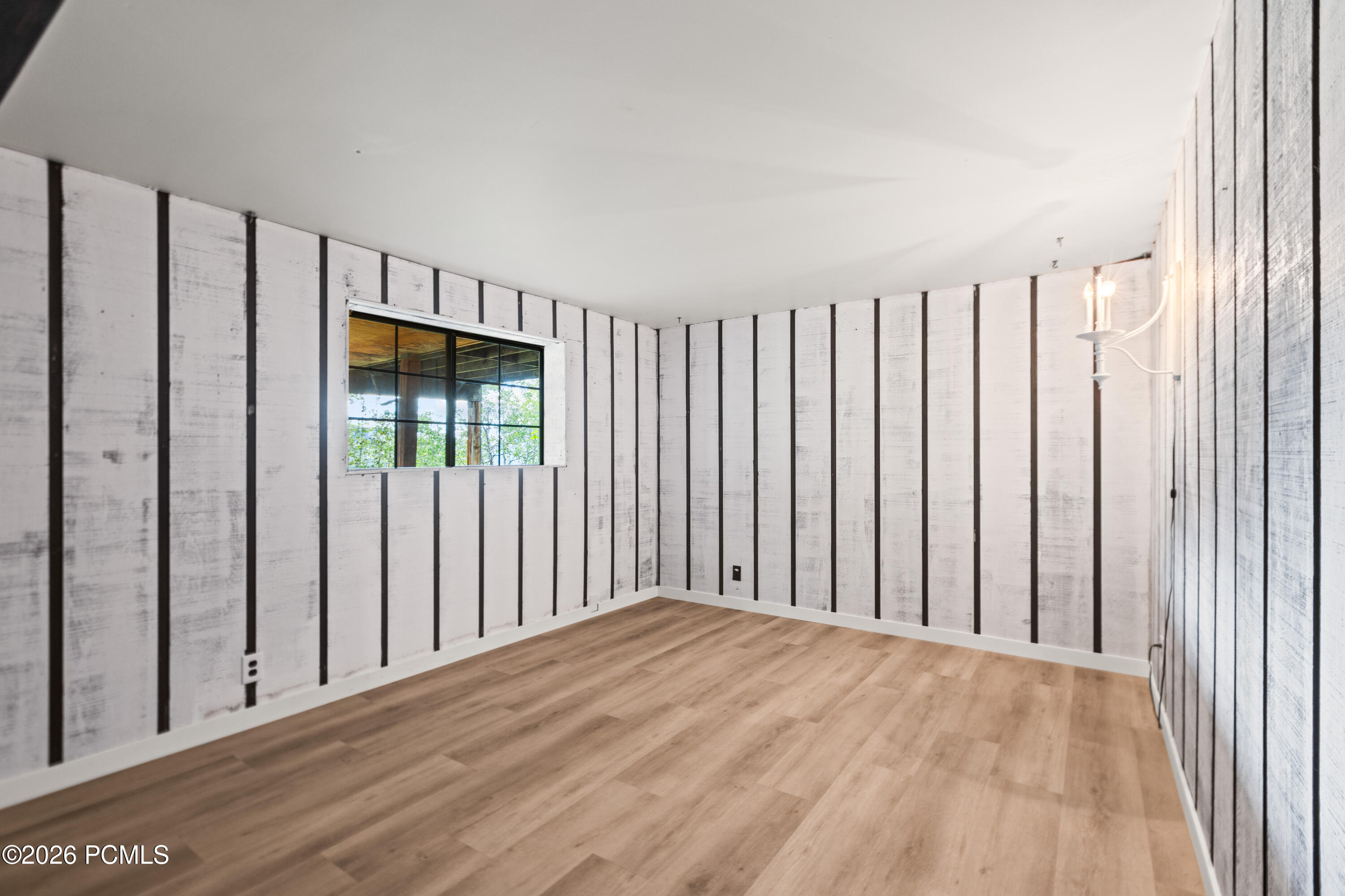 5324 Fremont Trail