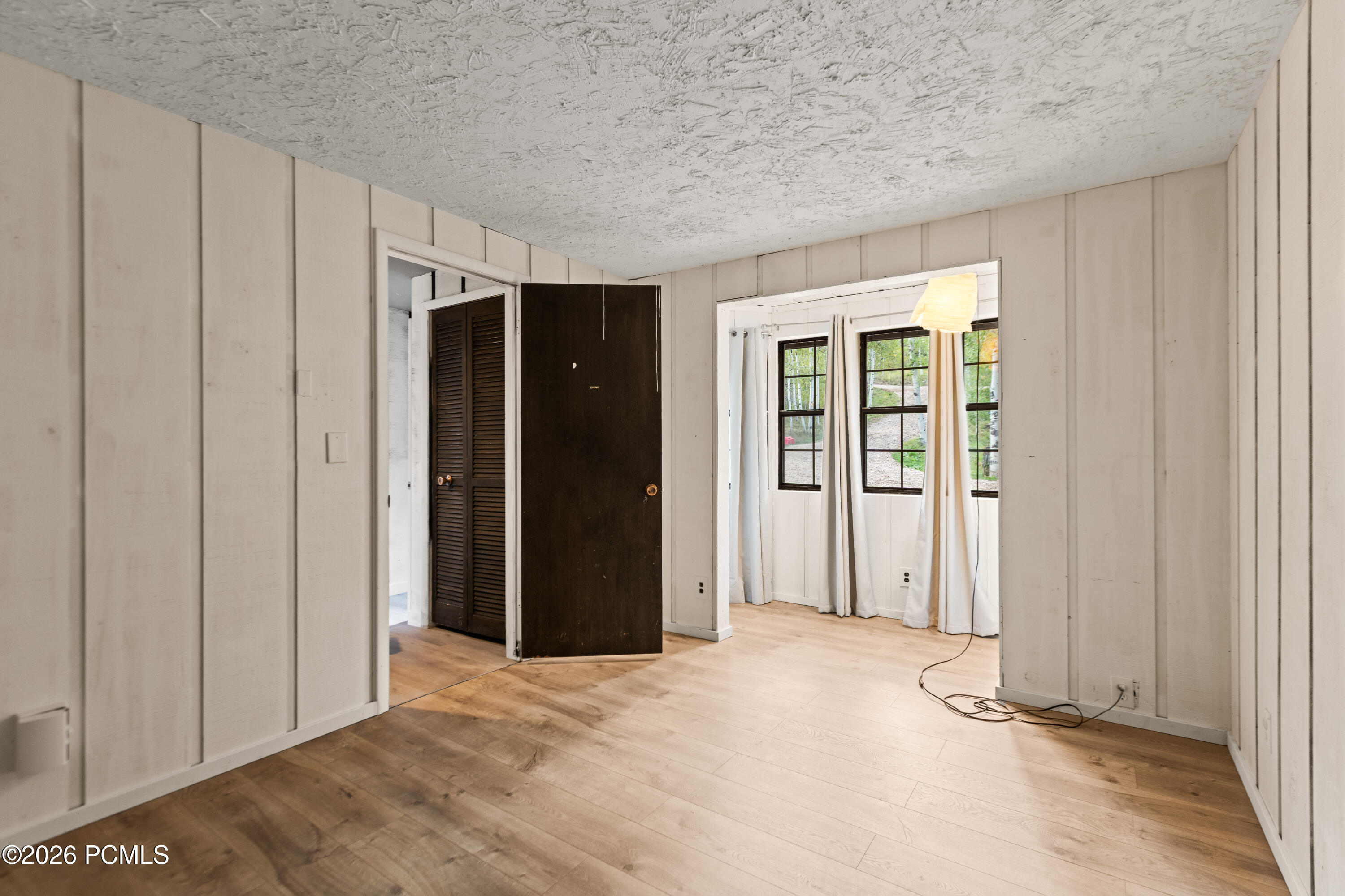 5324 Fremont Trail