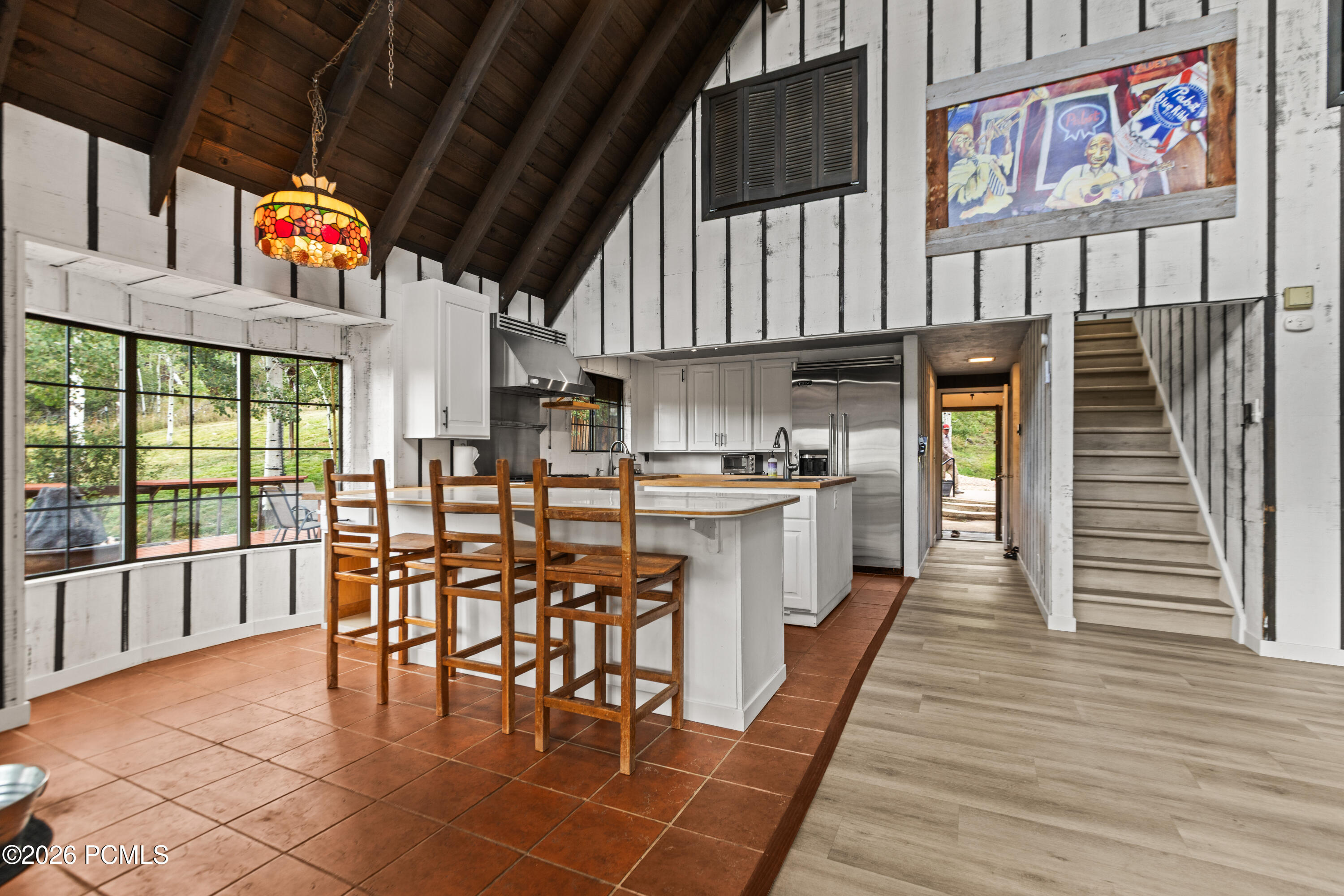 5324 Fremont Trail